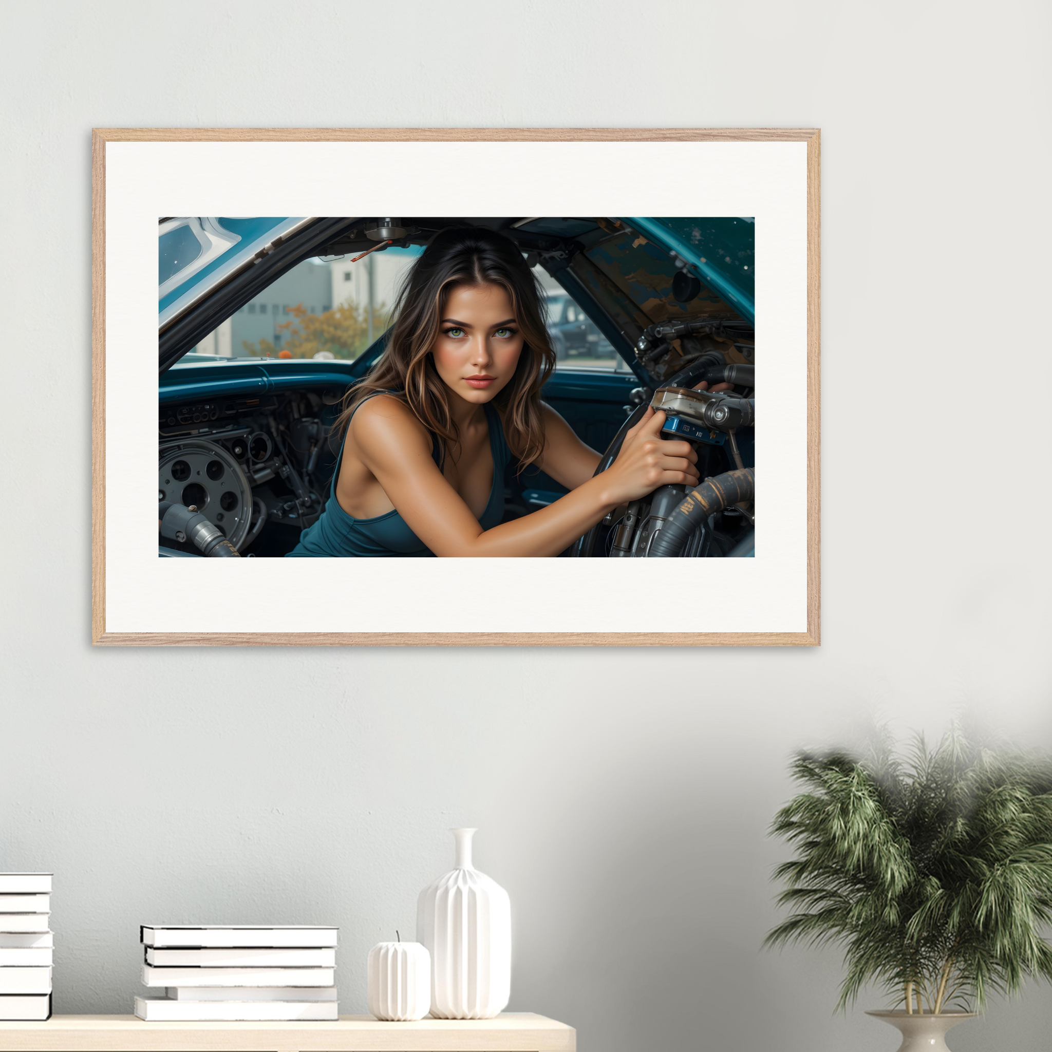 ab58acf5-fa35-4816-82d7-16e3fbfa6e79