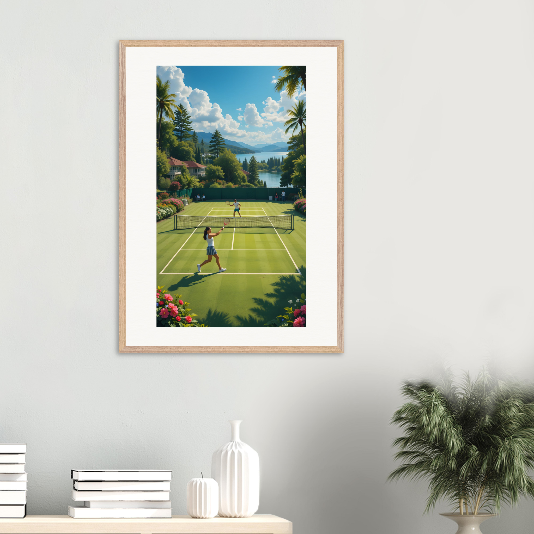 ab602d86-a493-4cce-96c2-8aefca6d15bc