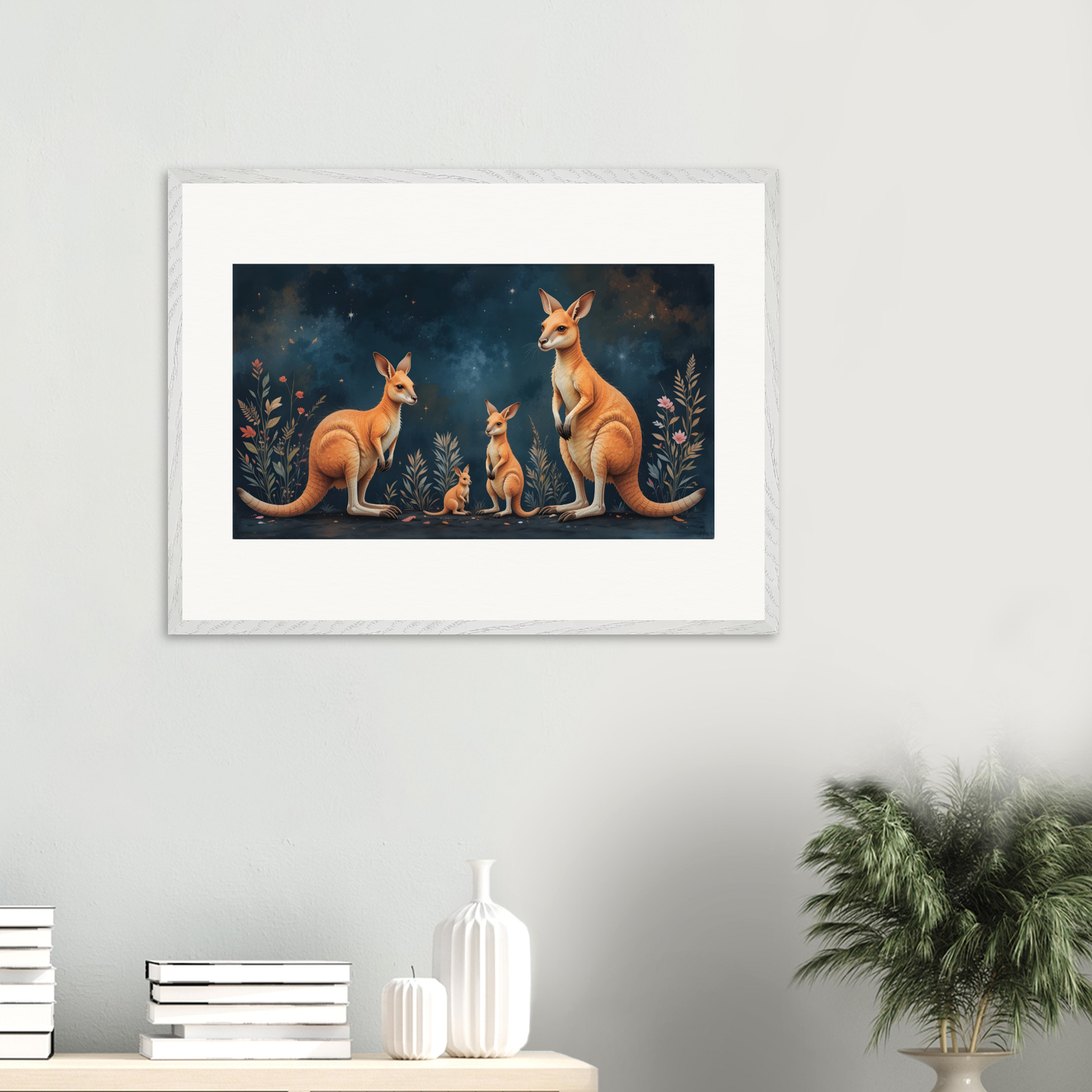 ab62891e-5f51-49fe-9a64-6eec9fbaa2f6