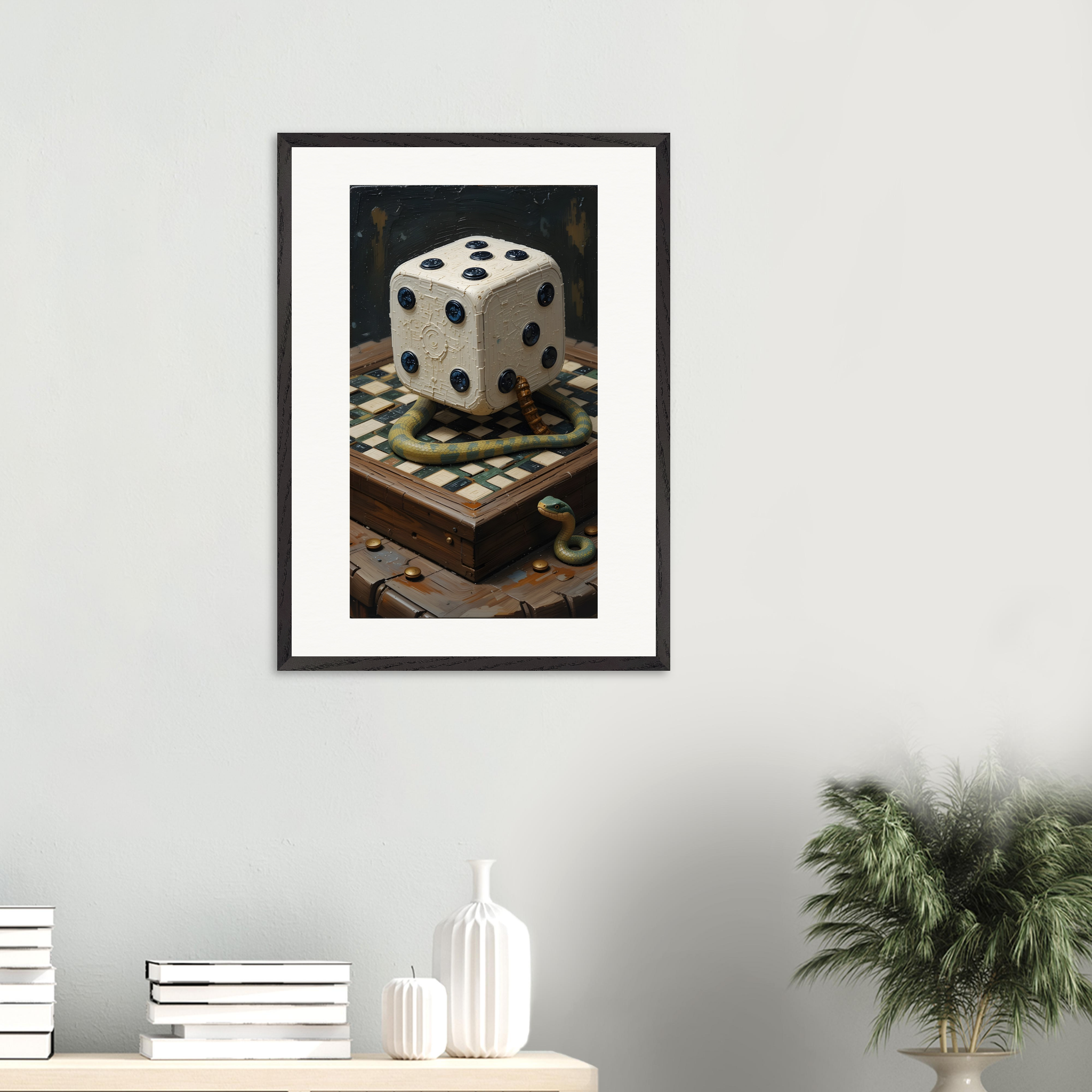 ab774785-8d88-4f27-bc96-4c6a35cbe1bb