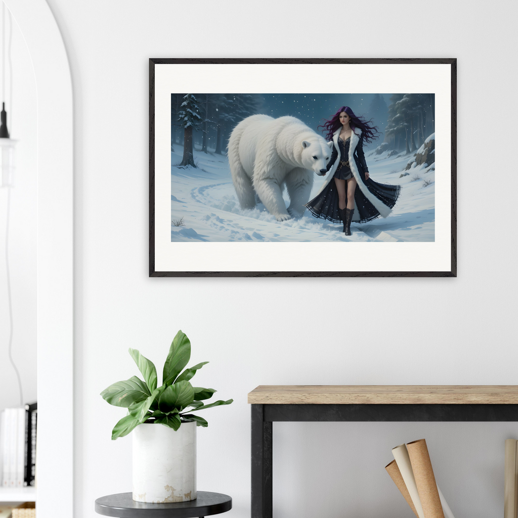 ab870dd2-08d8-4ab0-a6ad-73d78b60bf77