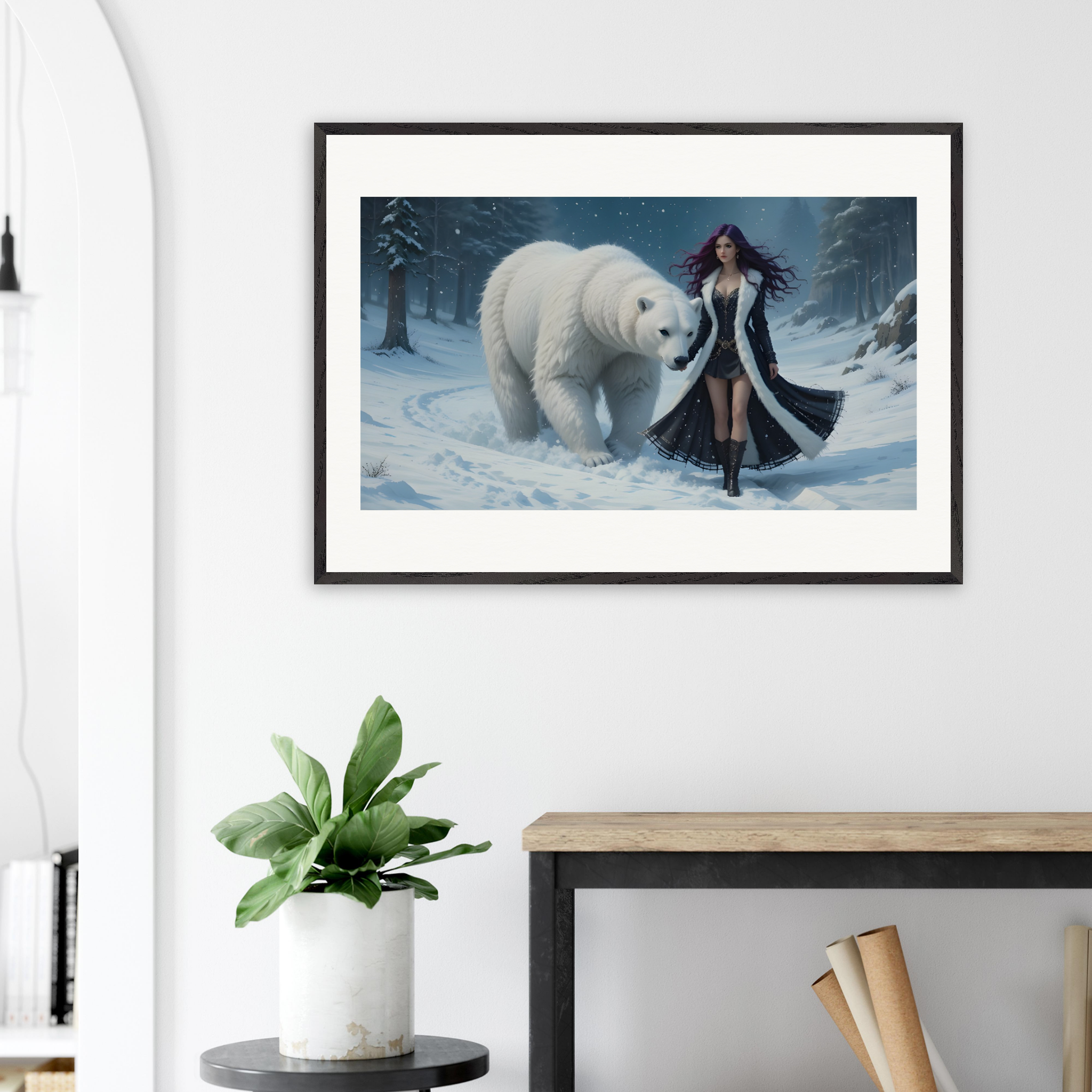 ab870dd2-08d8-4ab0-a6ad-73d78b60bf77