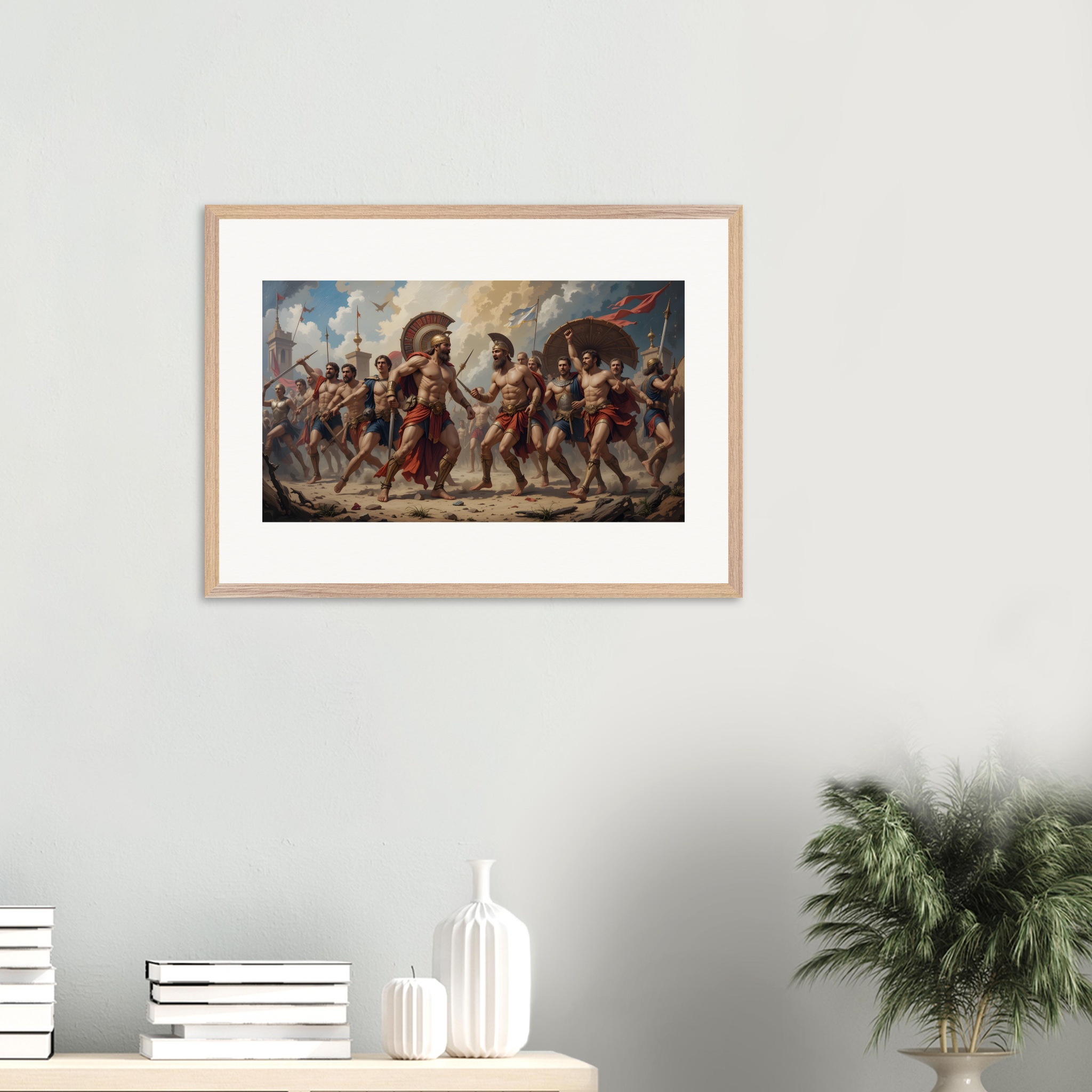 ab8a3343-a7eb-40e3-b4ee-1b0f8d476bce