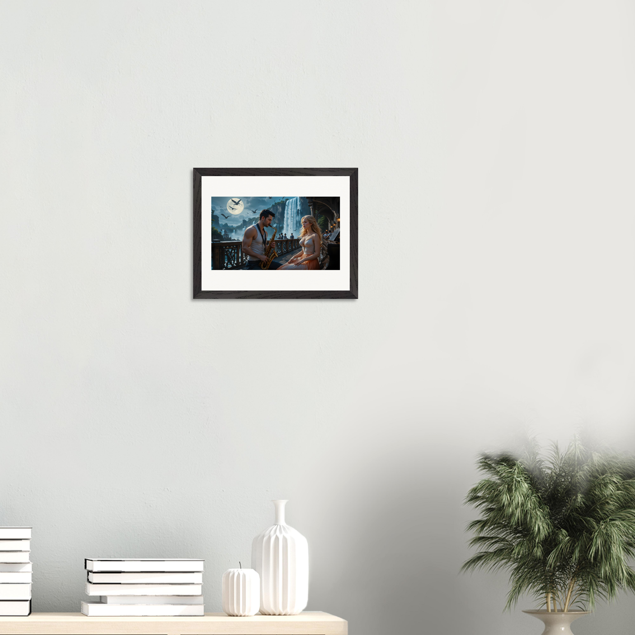 ab911411-b2a9-4929-9a56-26059952be58