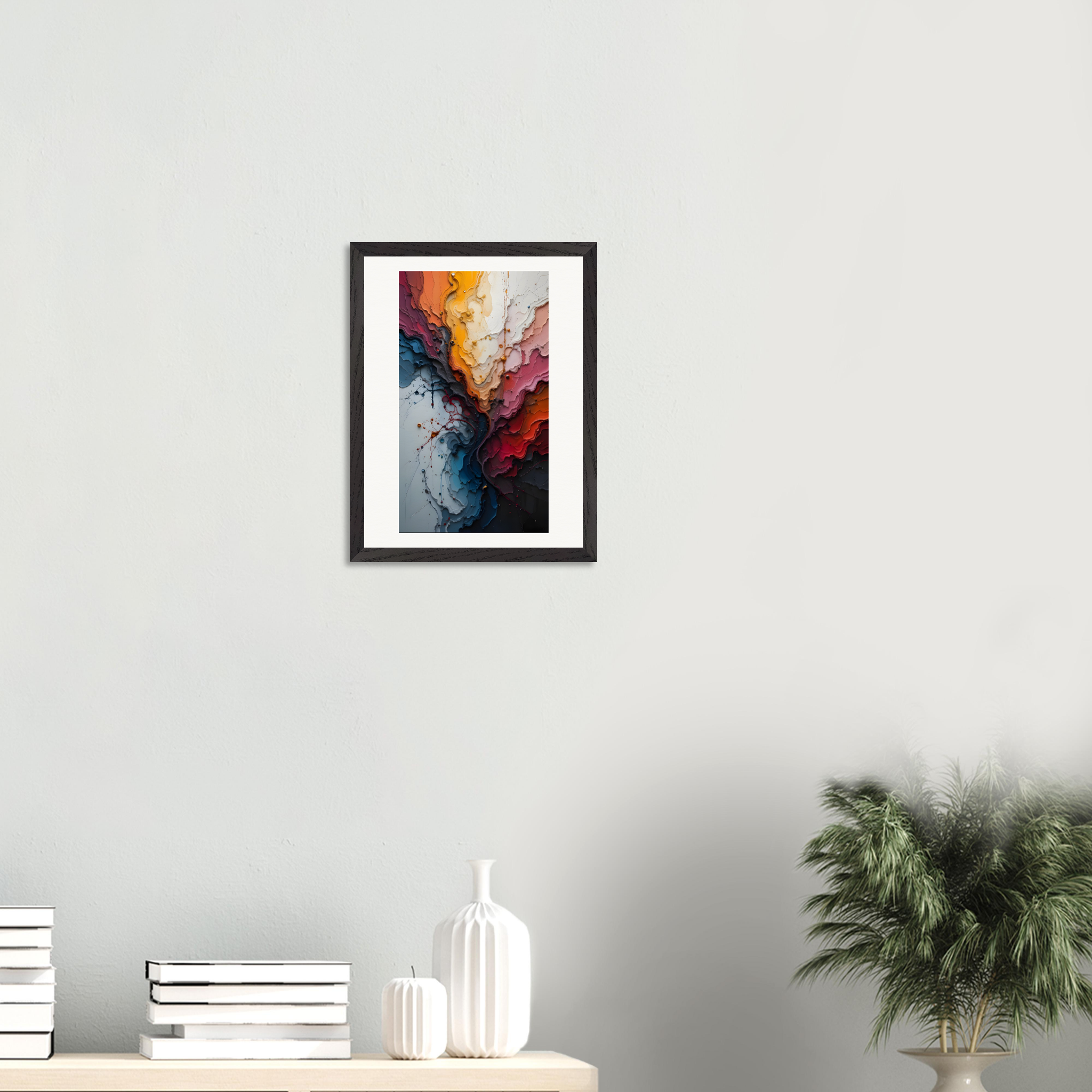 aba4ced9-6b6b-4df1-9794-13848b227f24