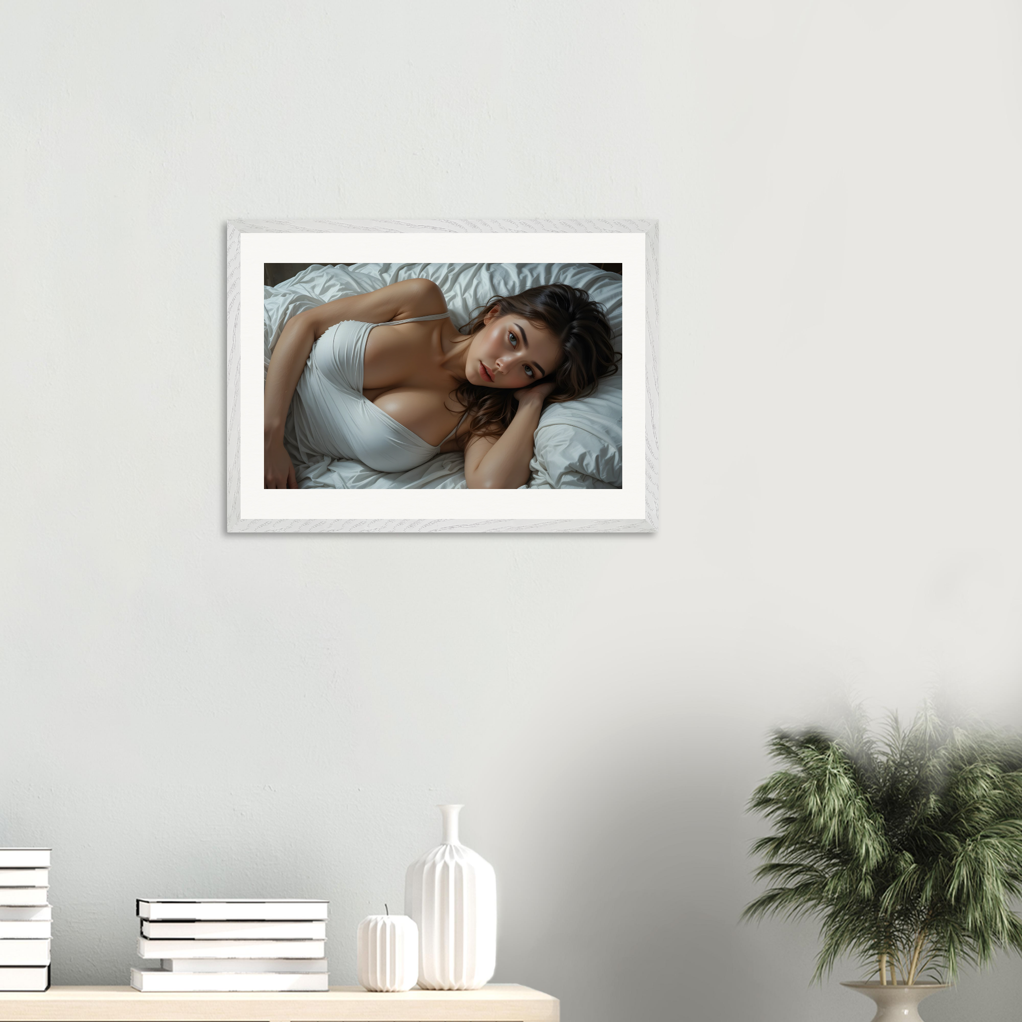 aba7e39e-b3ce-4c73-af9d-409d69417fe7