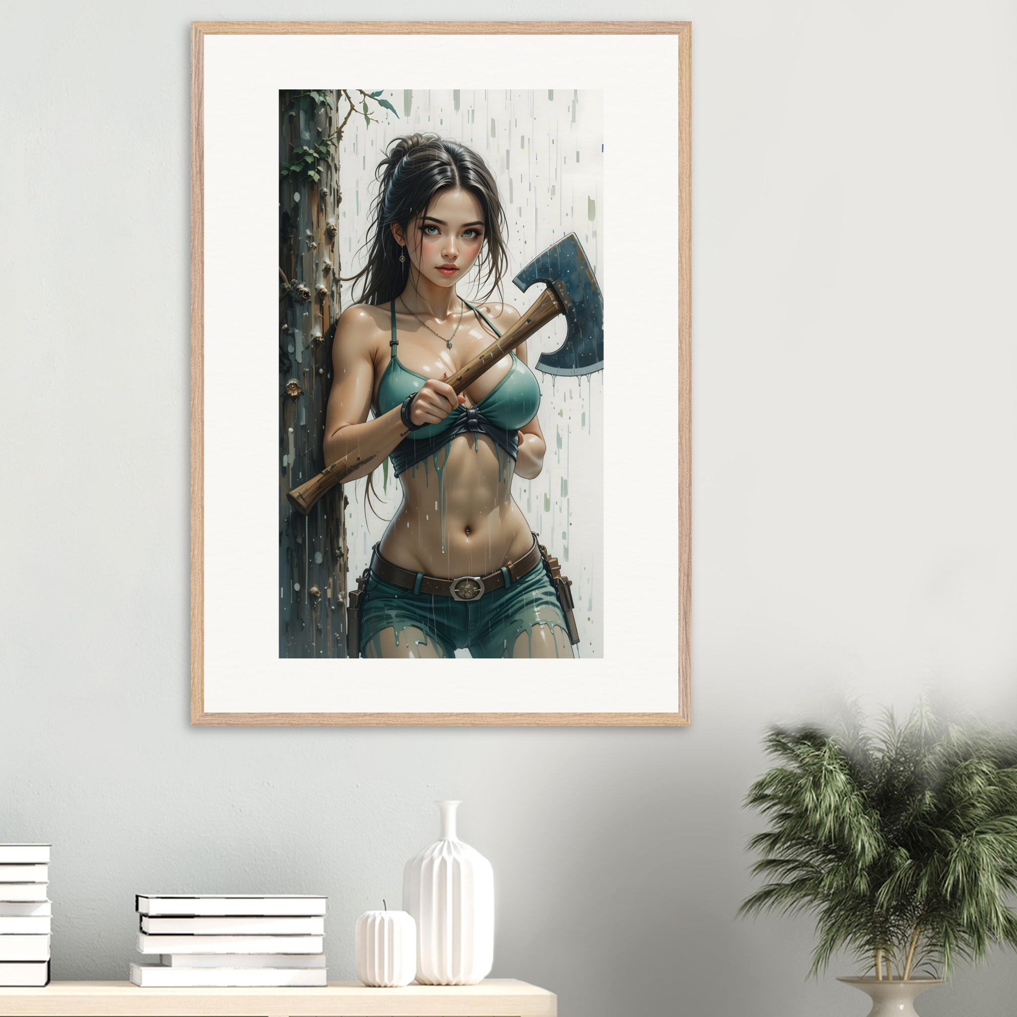 abaca691-9dab-4ba1-a78c-7662d51e79fb