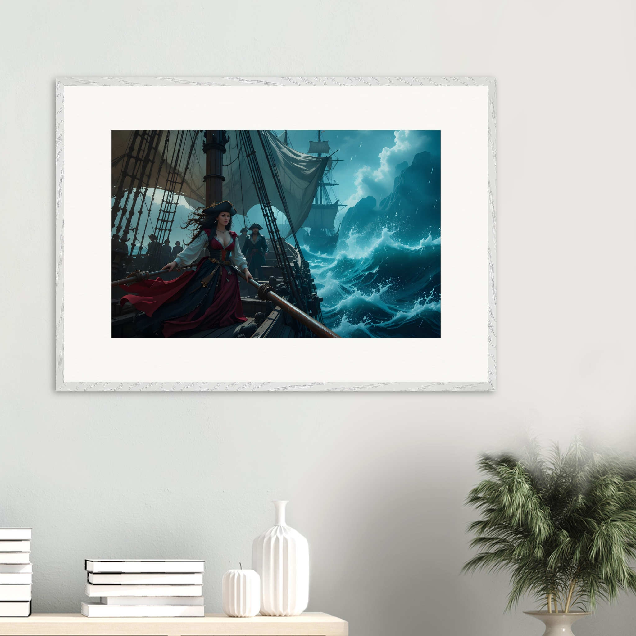 abdbe8de-2b2c-430d-a403-6f7c0bd24249