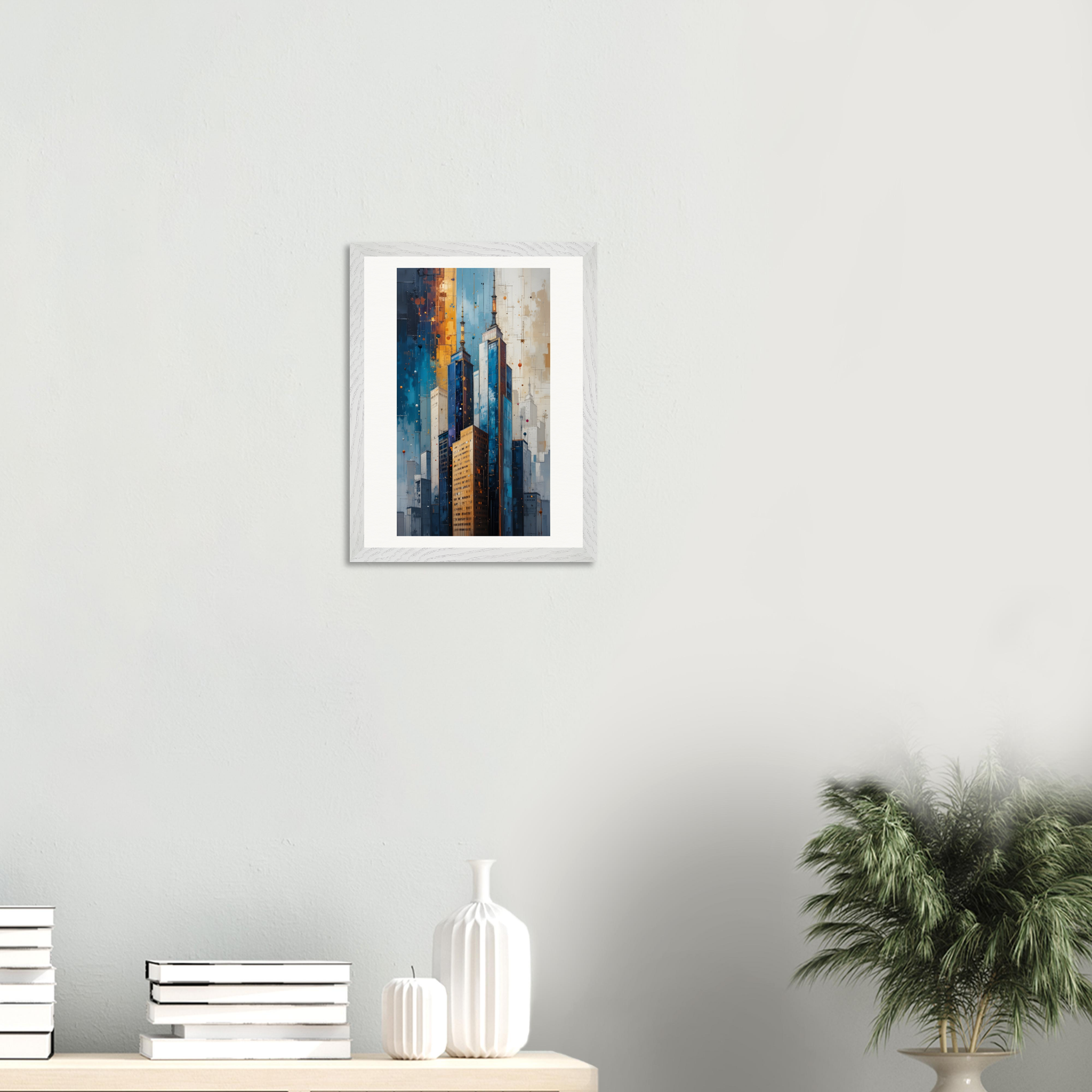 abe1b842-996e-47c2-ad28-3efc60717dc0