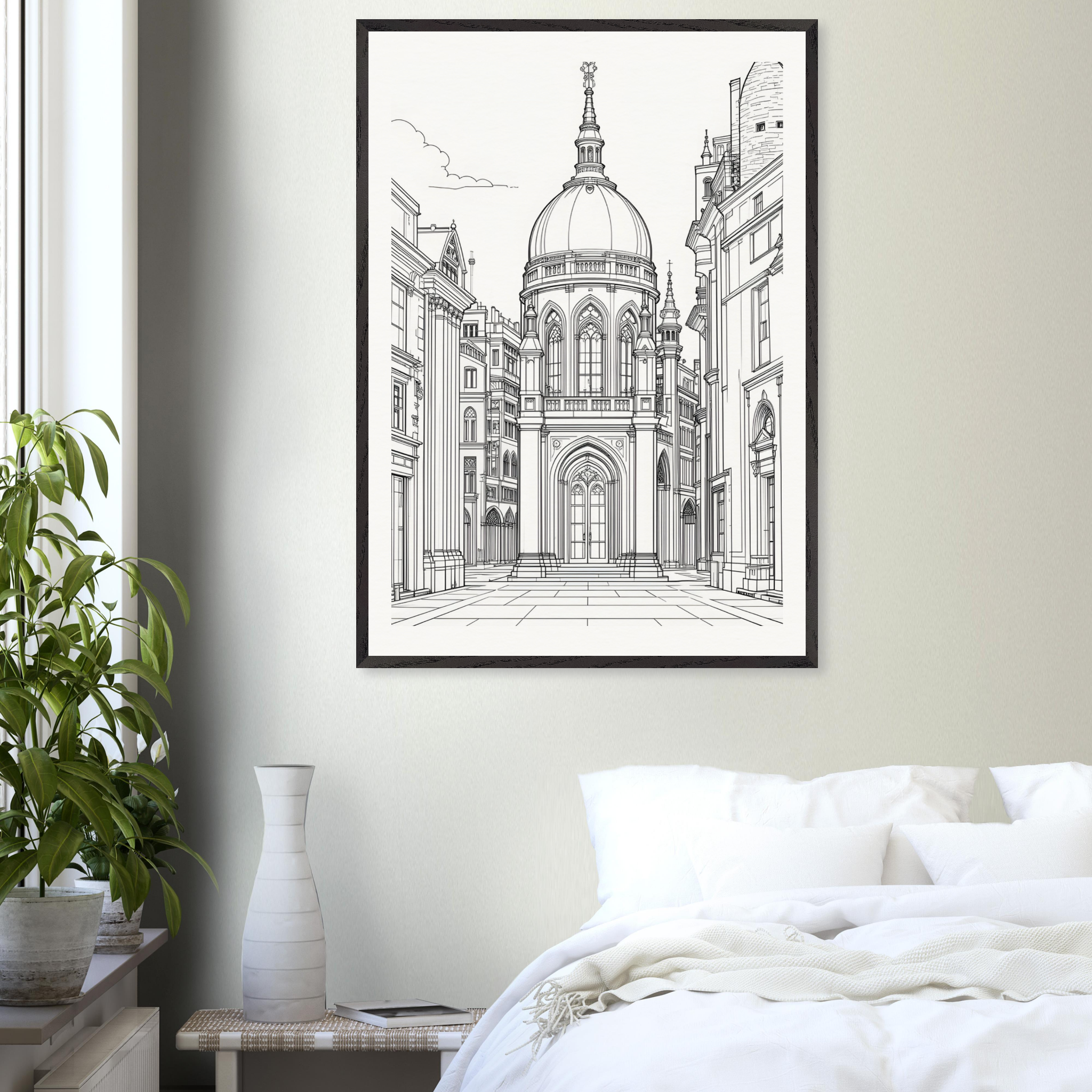 ac0b9b62-b22a-41f1-ad80-d103aab19dd9