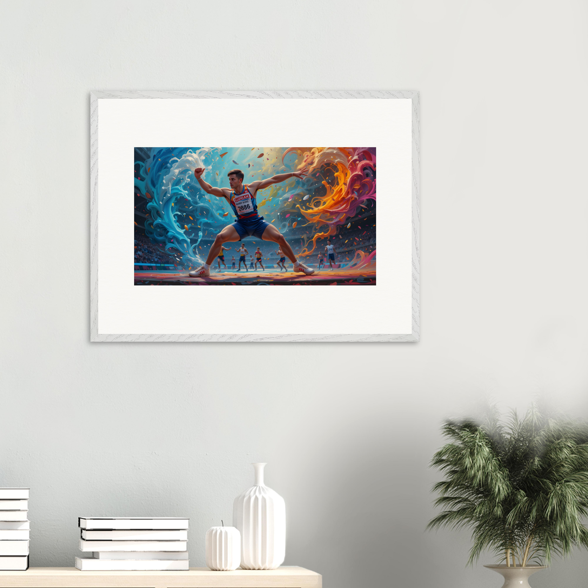 ac1f1ef1-07c5-45cc-9e47-c2550681b456