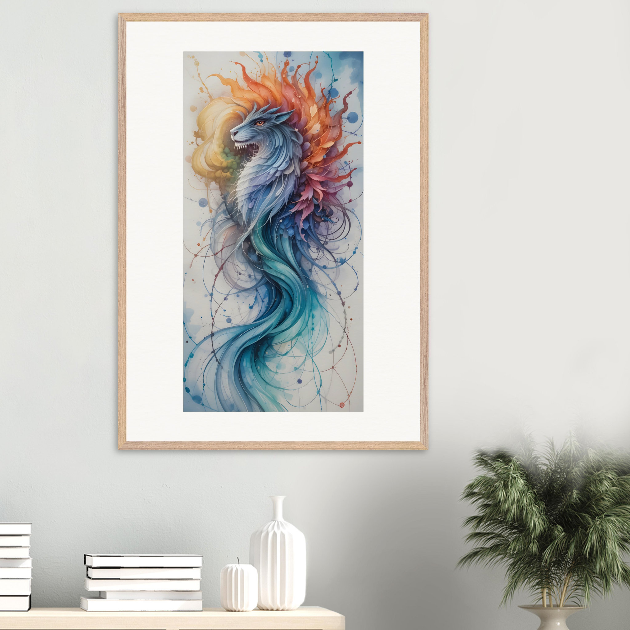 ac248f2c-4367-4ef1-8d61-d85d4cd2493c