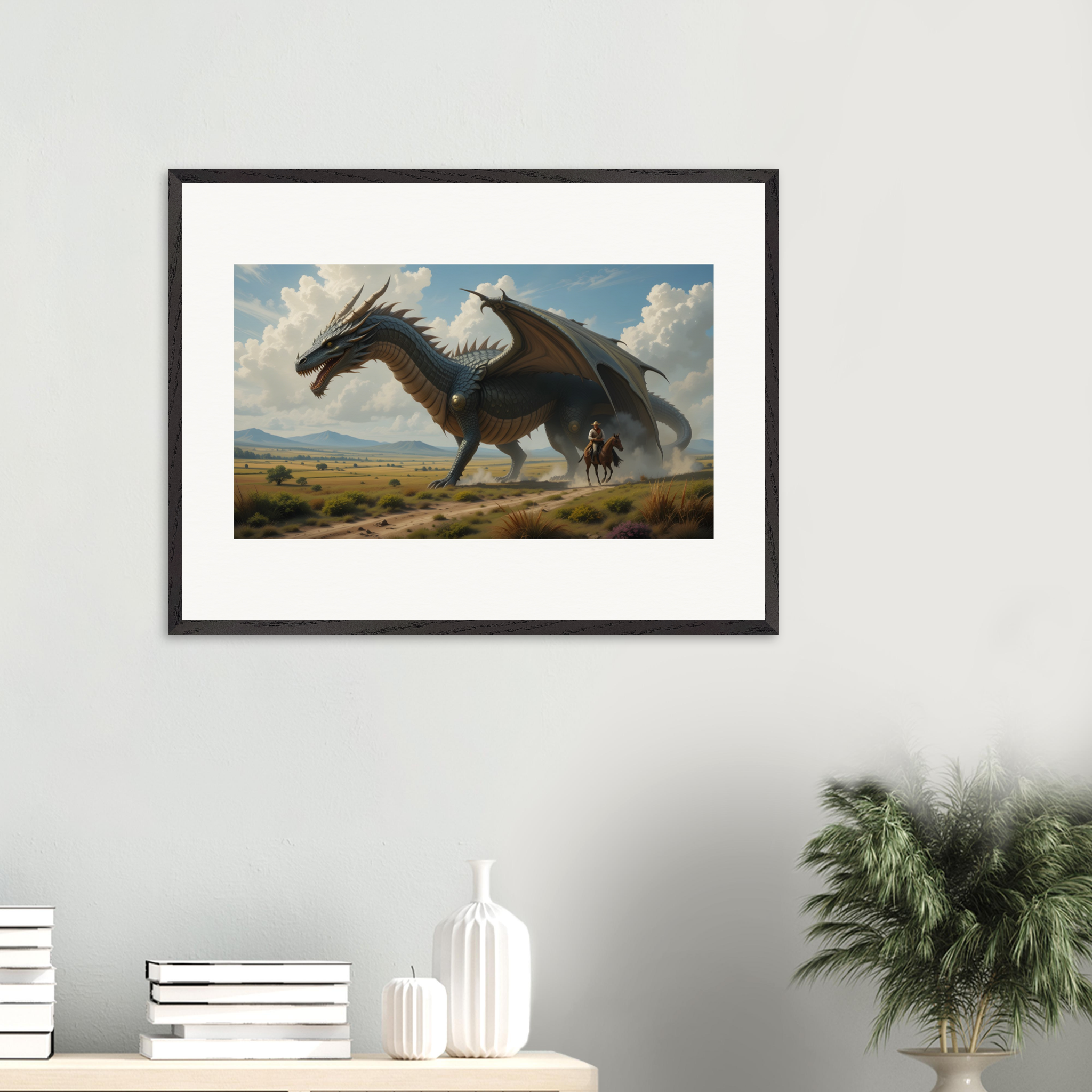 ac3070a2-6c5f-48cc-bfe1-ff4022d68021