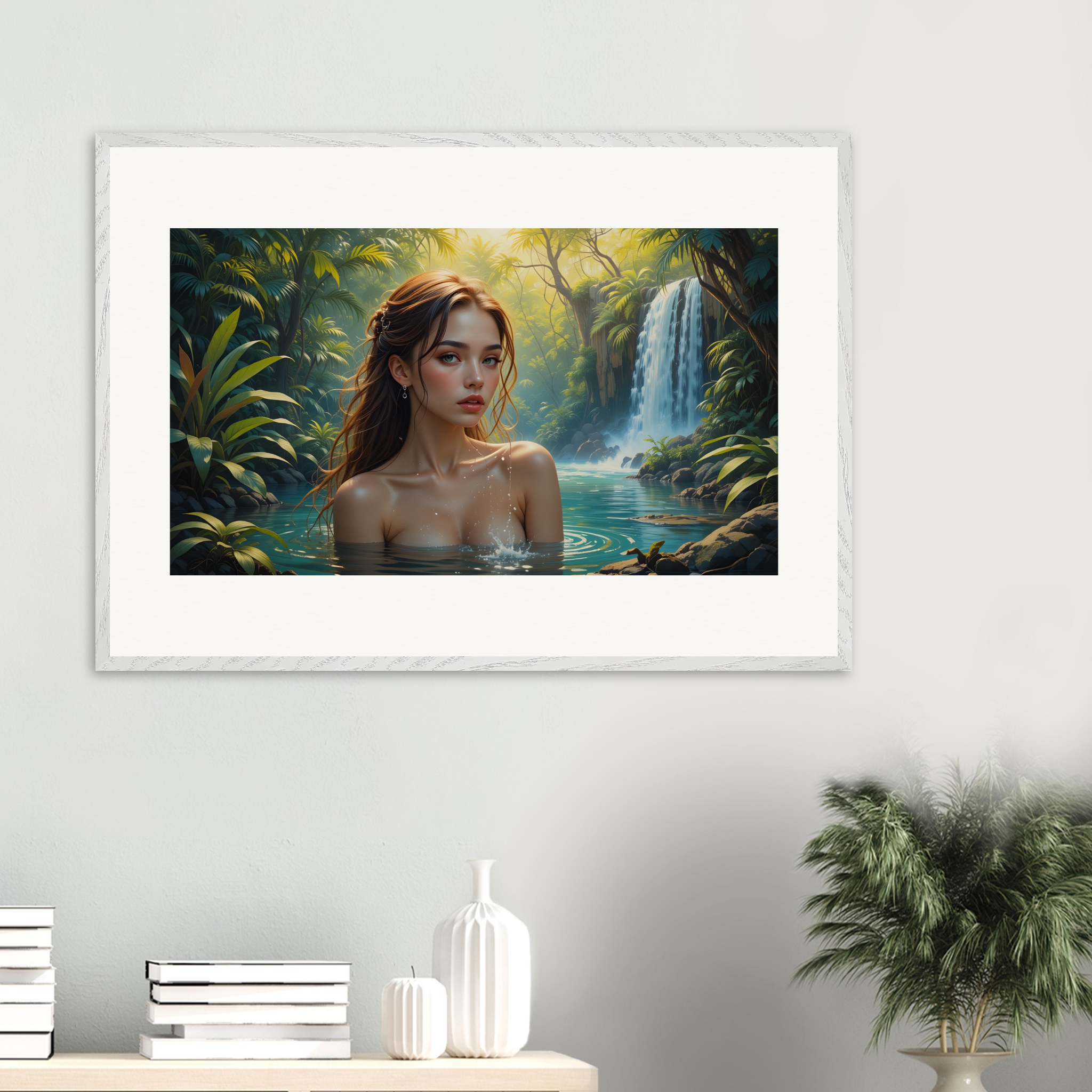 ac47e8a6-a0d0-4144-a10d-f66fca2131e6