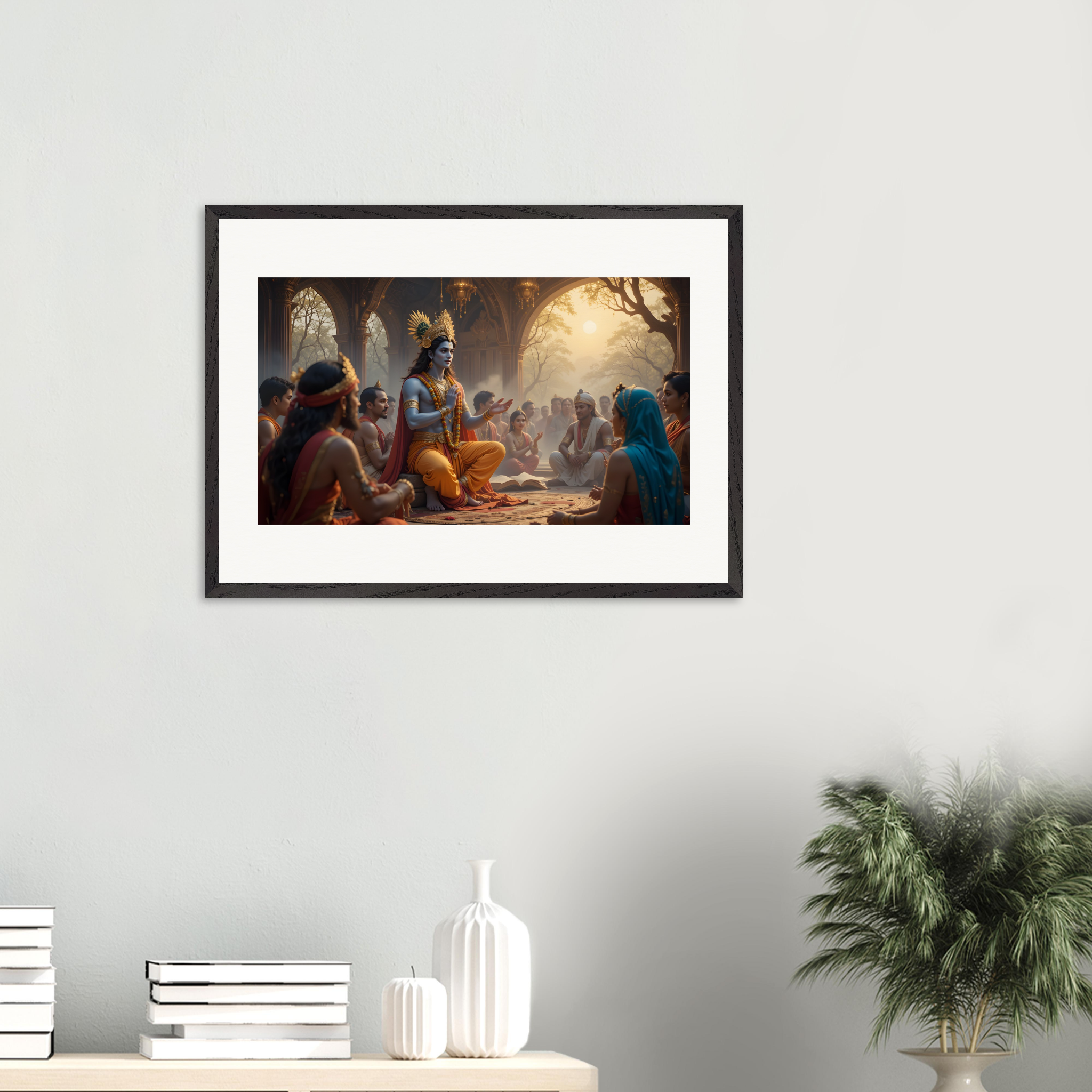 ac590022-9dee-4c8e-8aa3-c2149feb88b1