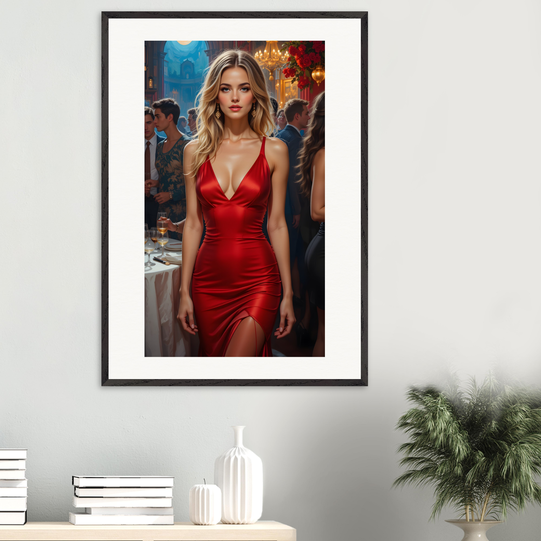 ac710e9b-a5b8-4883-a4ac-9d90582099b2