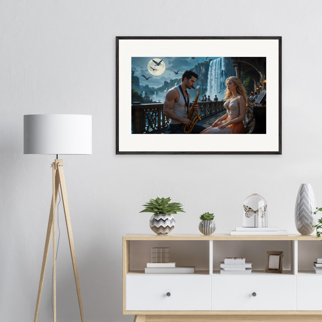 ac711dbd-6ba8-4712-9558-2cdc61a6de5c