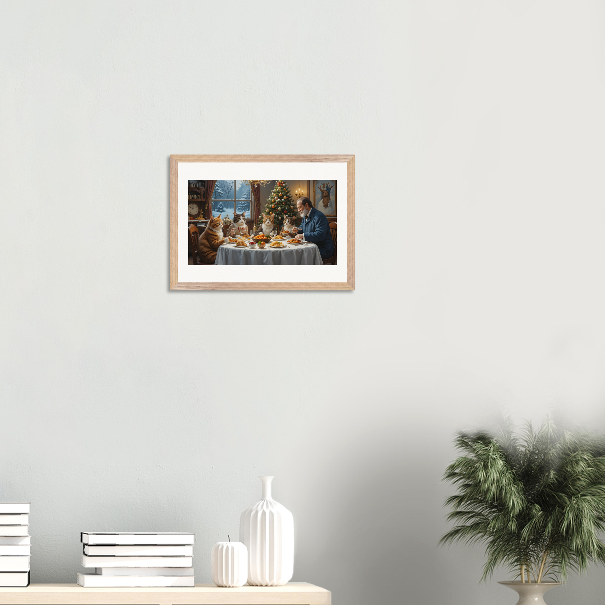 ac94de68-392a-4f97-bef0-d3db011baf12