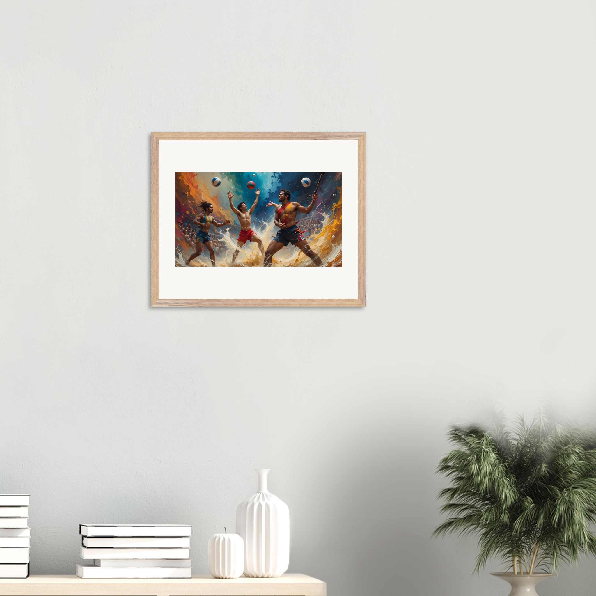 ac99cbea-da34-47c2-9571-7b52e7ed2d6a