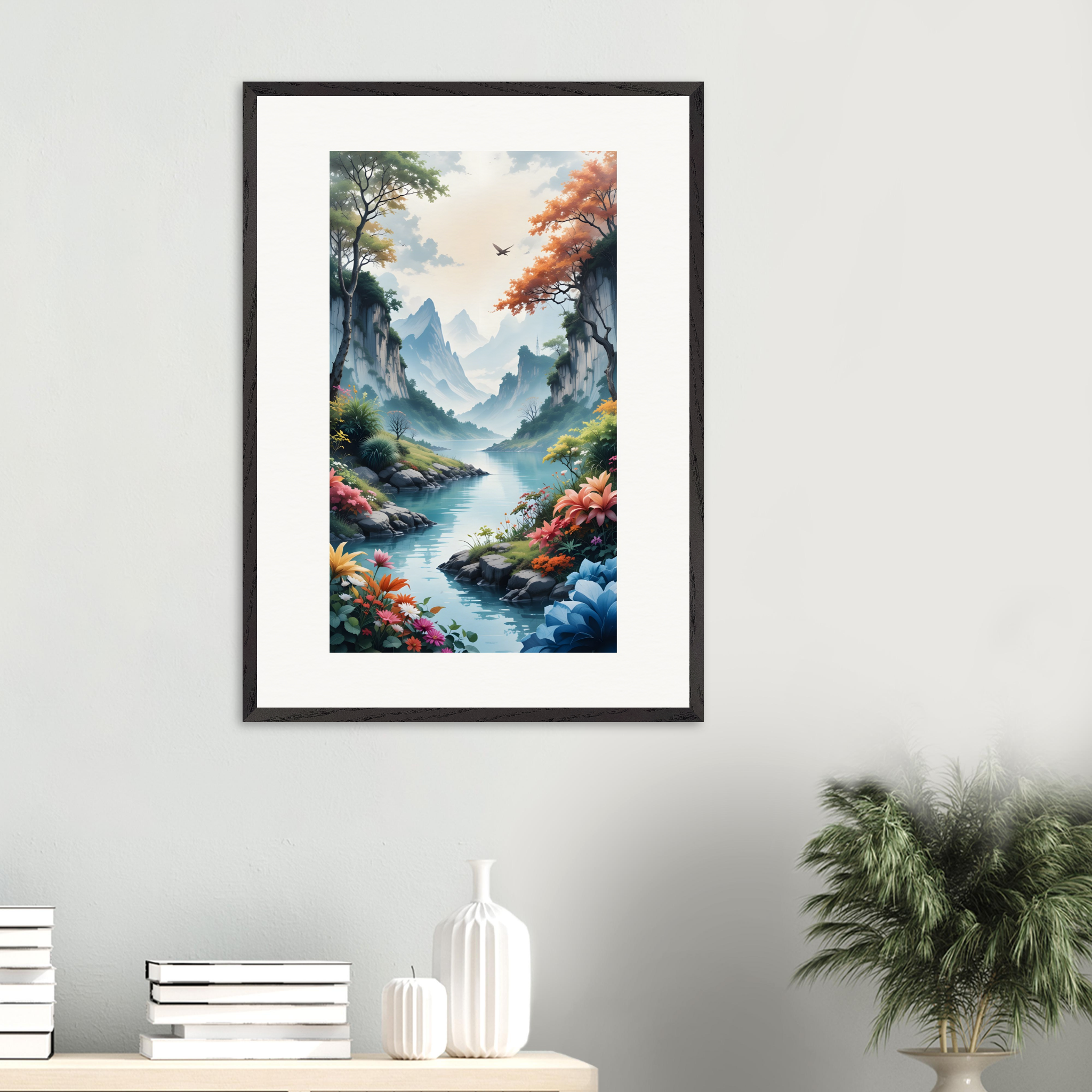 aca69900-e9c5-4b8a-a6f8-df86e87ad1e5