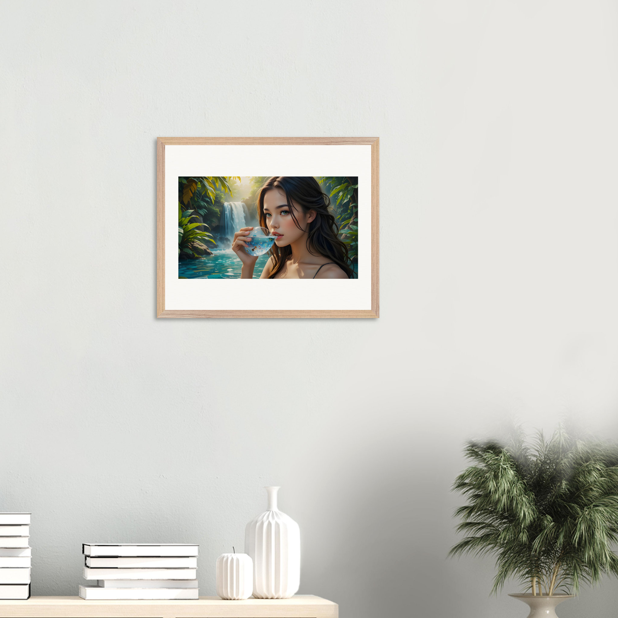 acb2cc67-ddda-43d2-8b09-b03a050ee59f