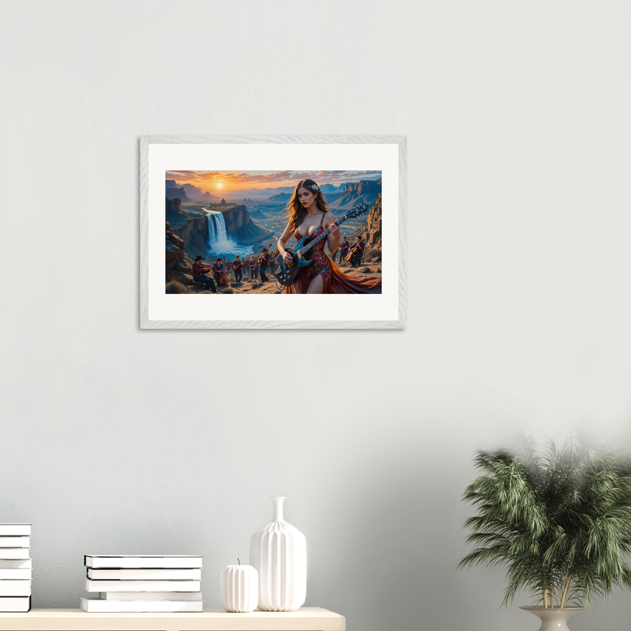 acdd052f-7569-4b29-bc96-6c4ea2b9208e