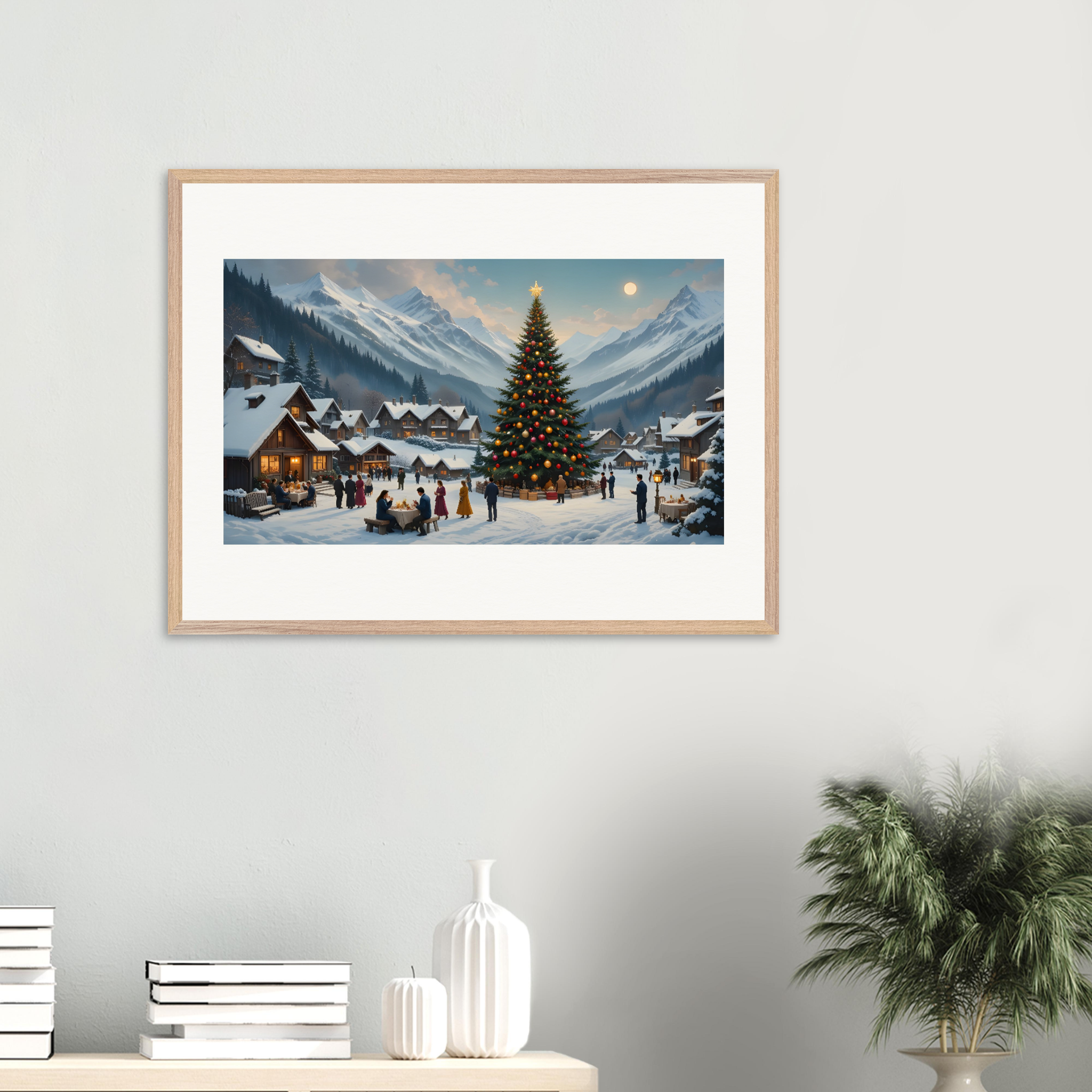 ad0531c1-dd96-4585-91f9-06efb57ac3a5