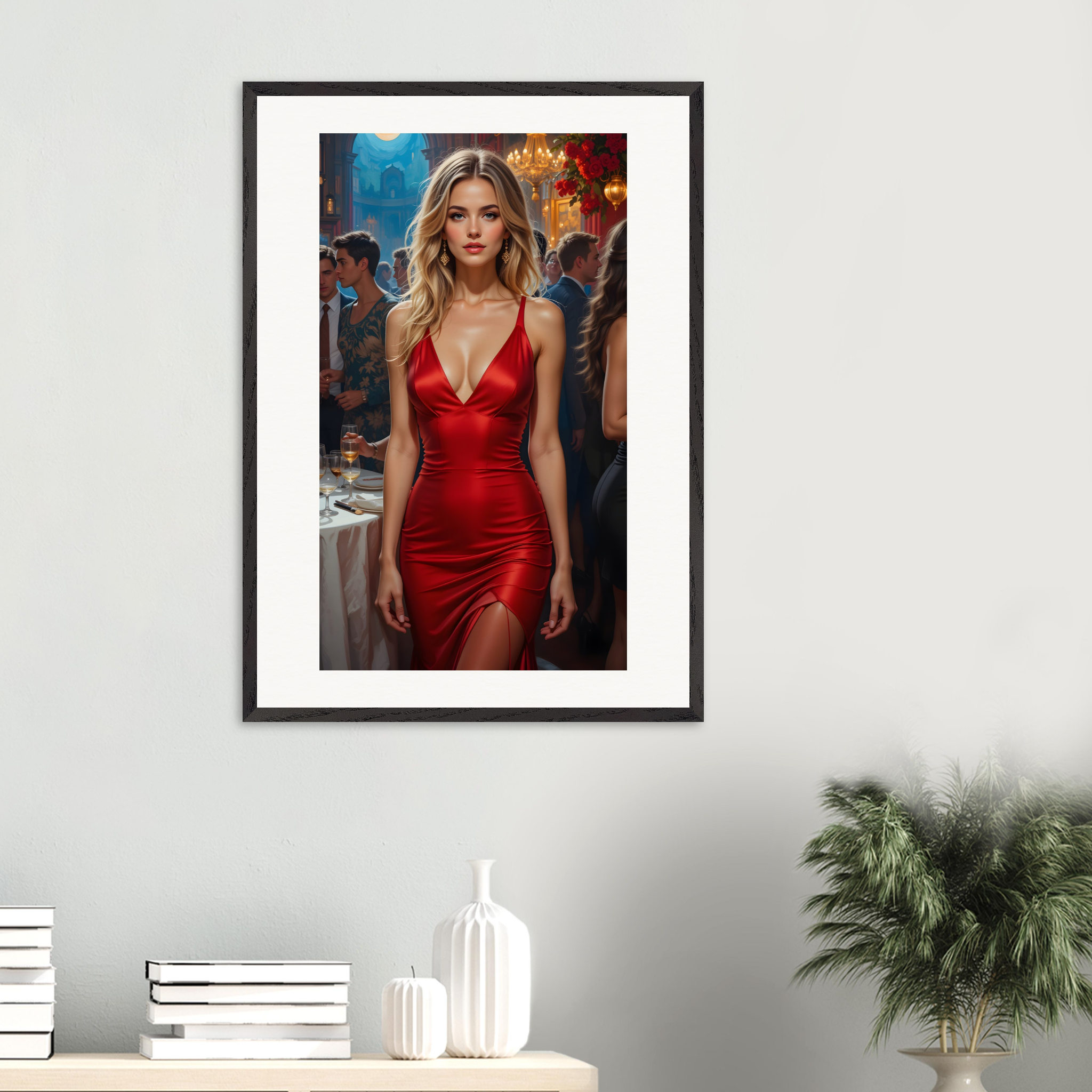 ad262c9c-ebca-41a7-9f43-56959b4c736d