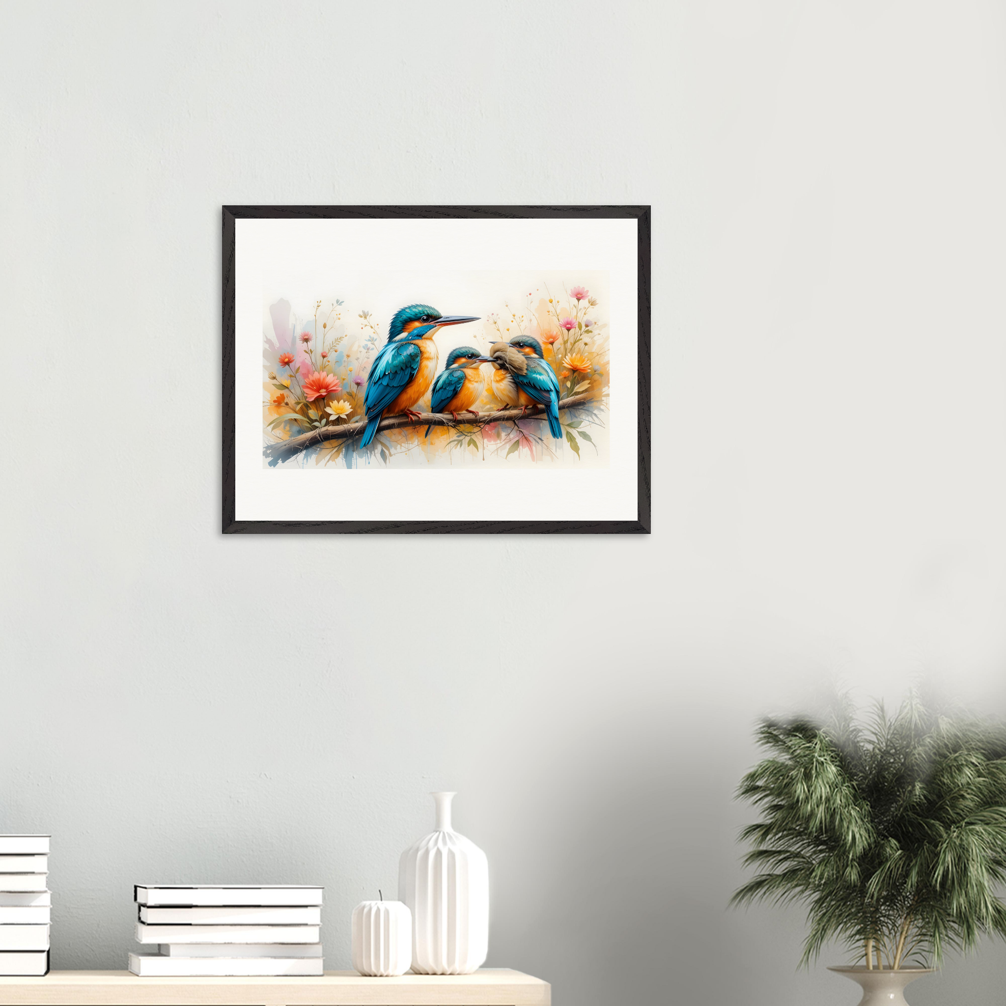 ad2f5ba8-6904-48d4-98a9-7f387b188e1e