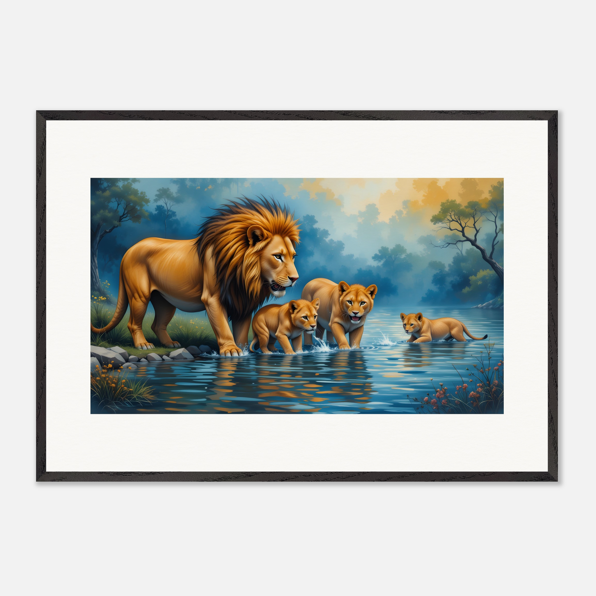 ad453333-43bc-4d9b-b142-8b2930488ab1