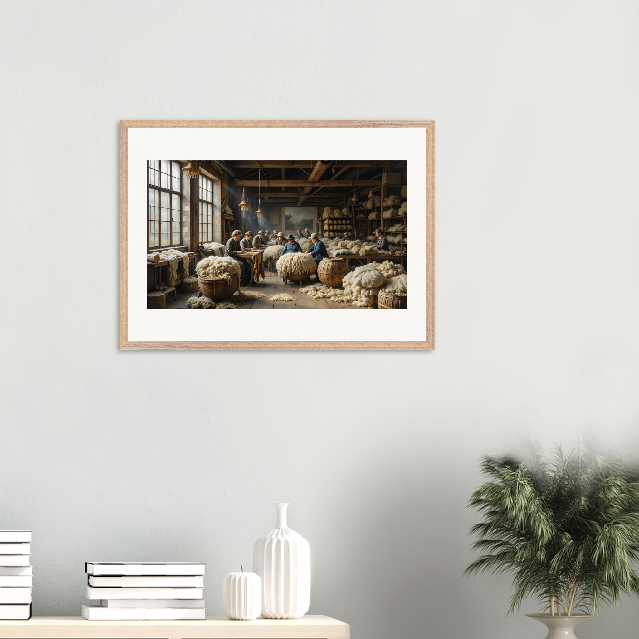 ad532a2b-a3ec-474a-be76-6e9a7881a90a