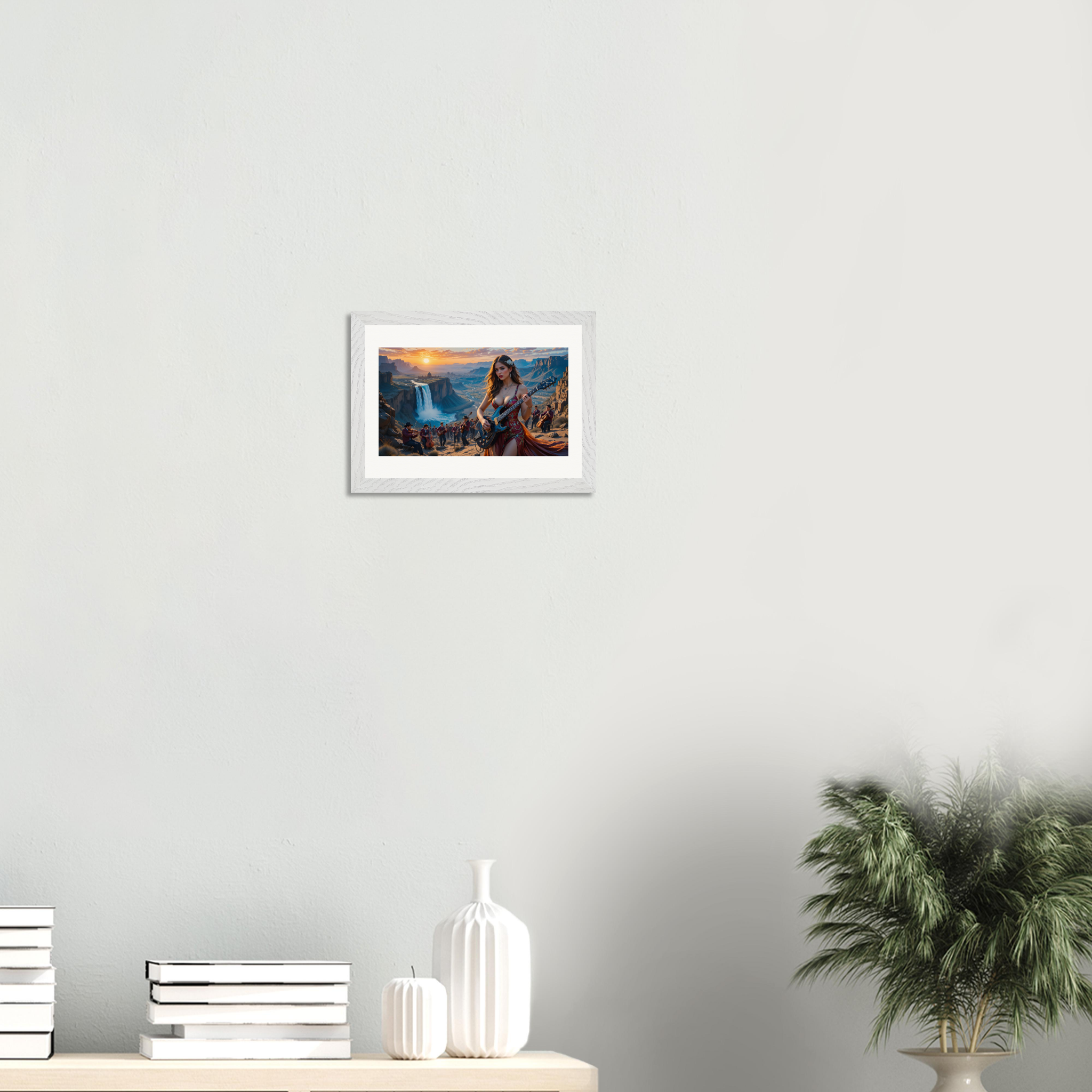 ad5efa22-1a51-45b8-aca7-d83796bf0bda