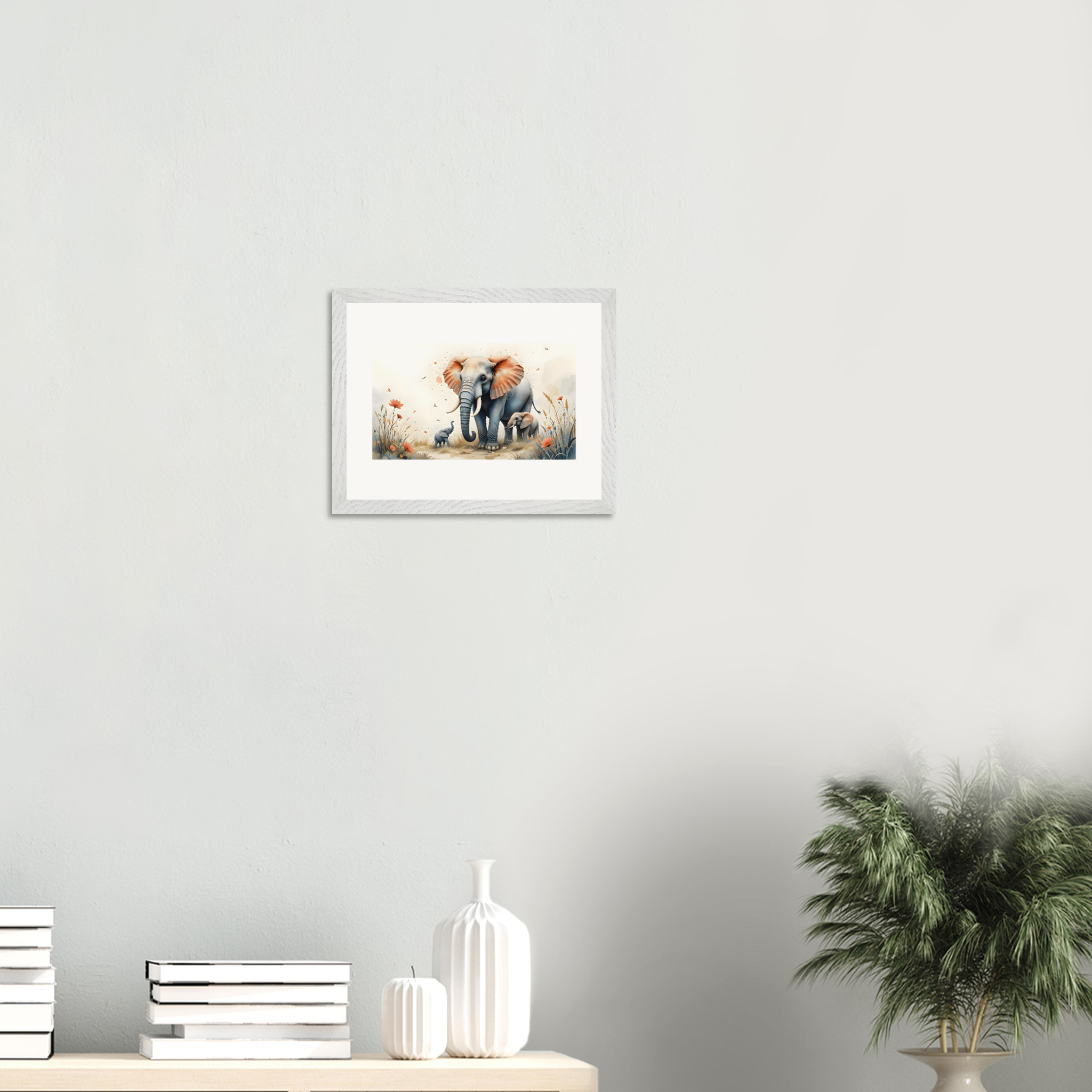 ad69cfed-28ec-49a1-a53a-46801281d170