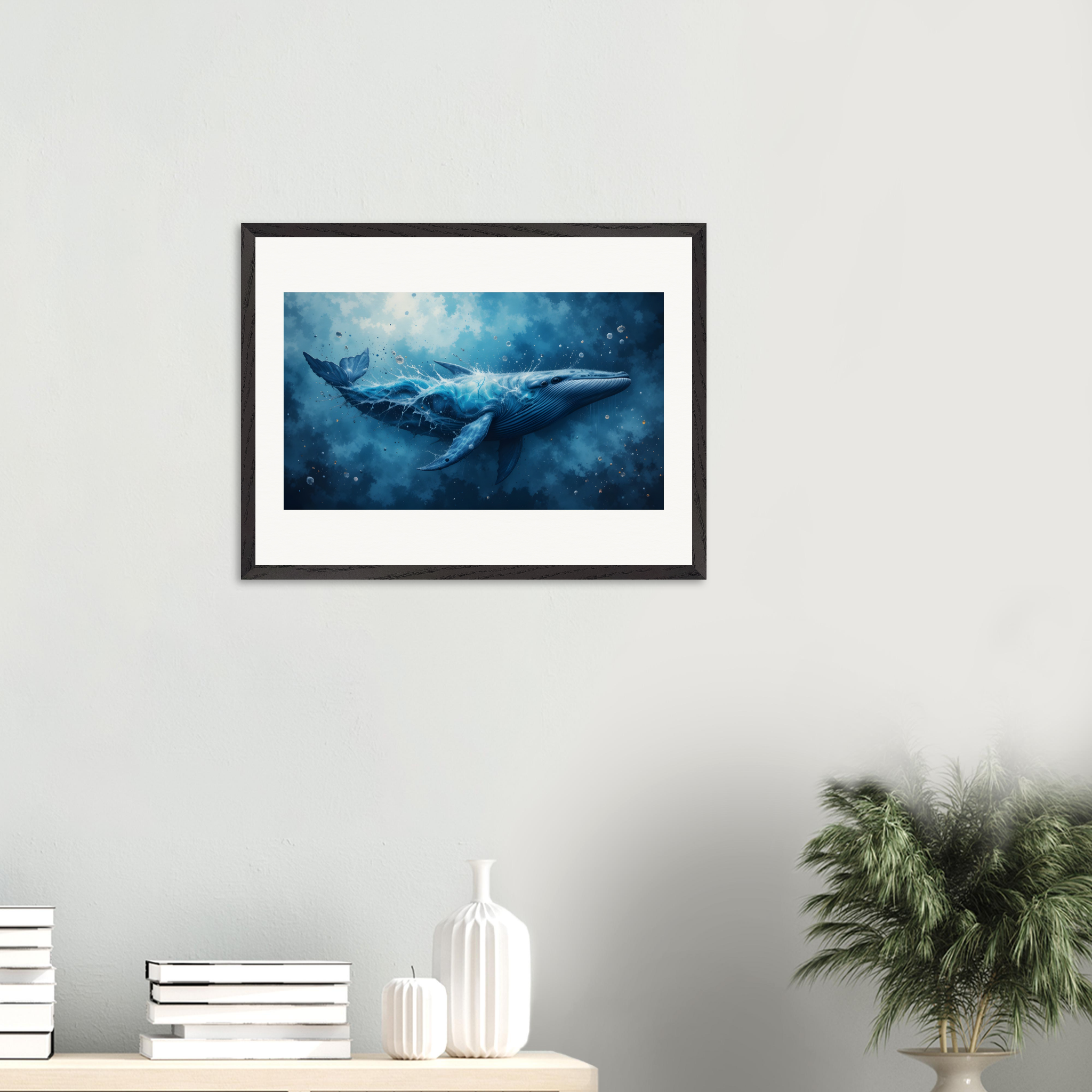 ad7efdad-3f13-481a-8bfa-eec649783410