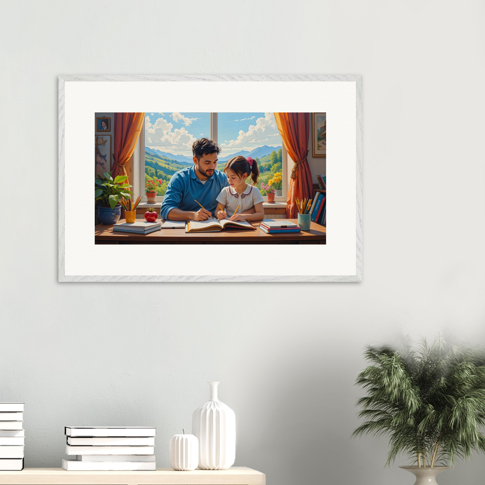 ad937b0c-24d8-43a8-bb8d-a796ef8fd4a8