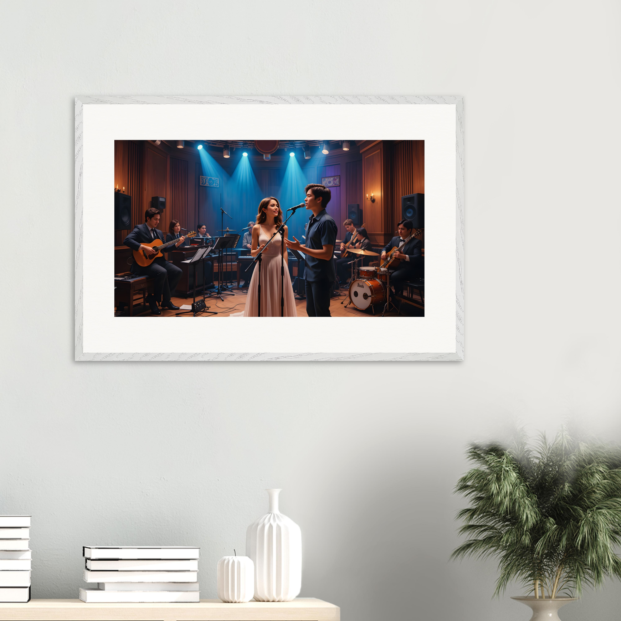 ad9d32c1-f367-4288-a879-2ed779dde8d8