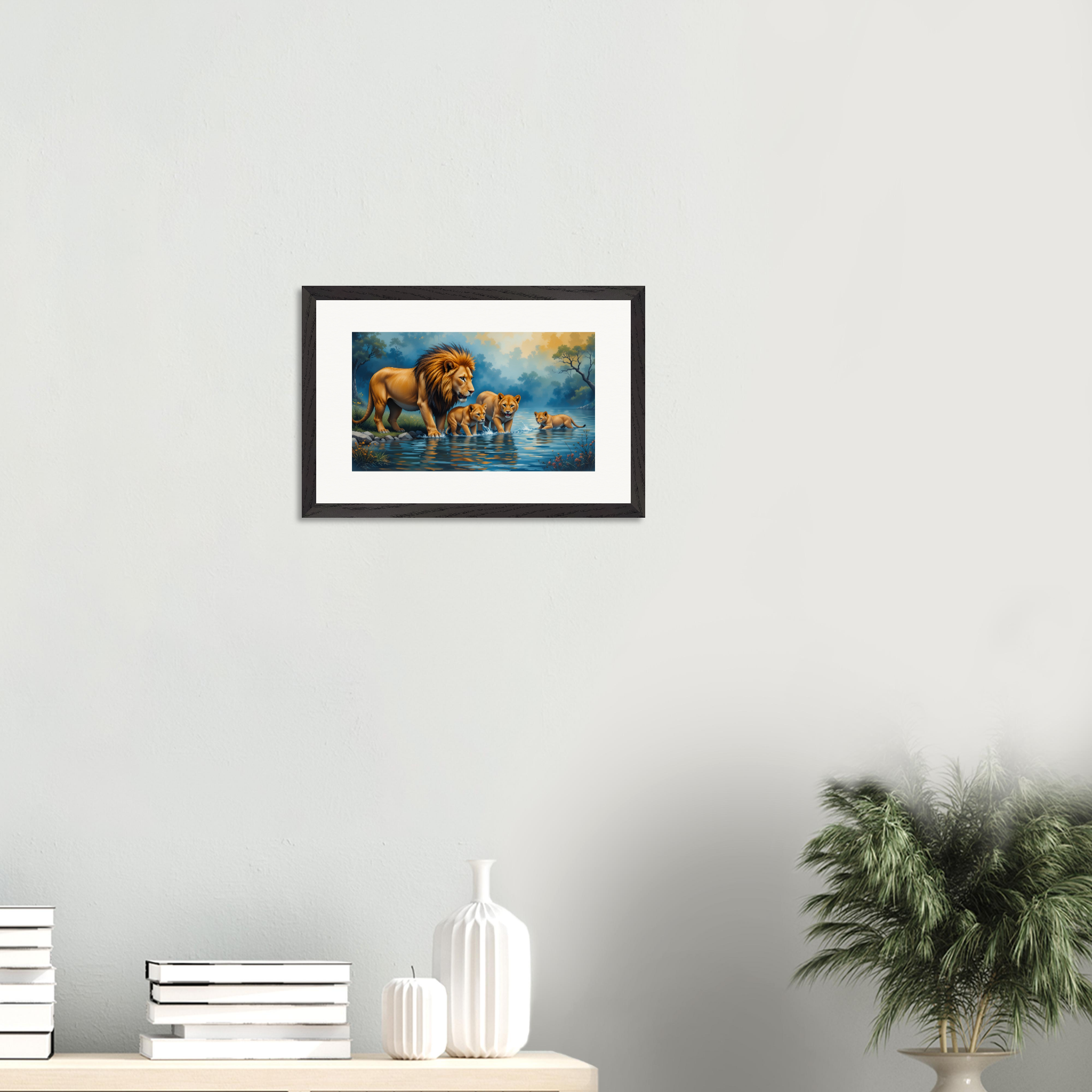 adcdb780-f92e-4ab3-96bc-8e0a18e0c3a7