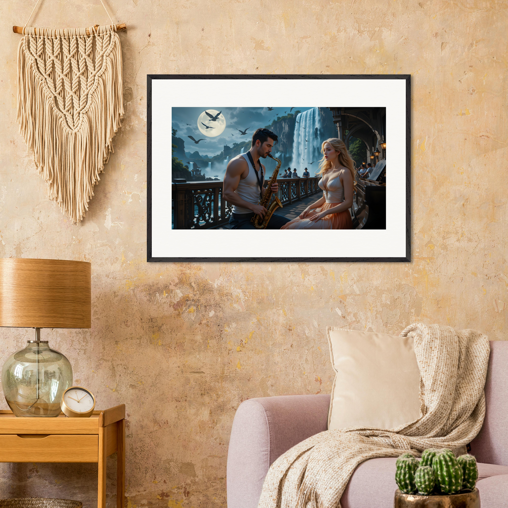 aded2660-de25-45d9-9eae-fe4334394a47