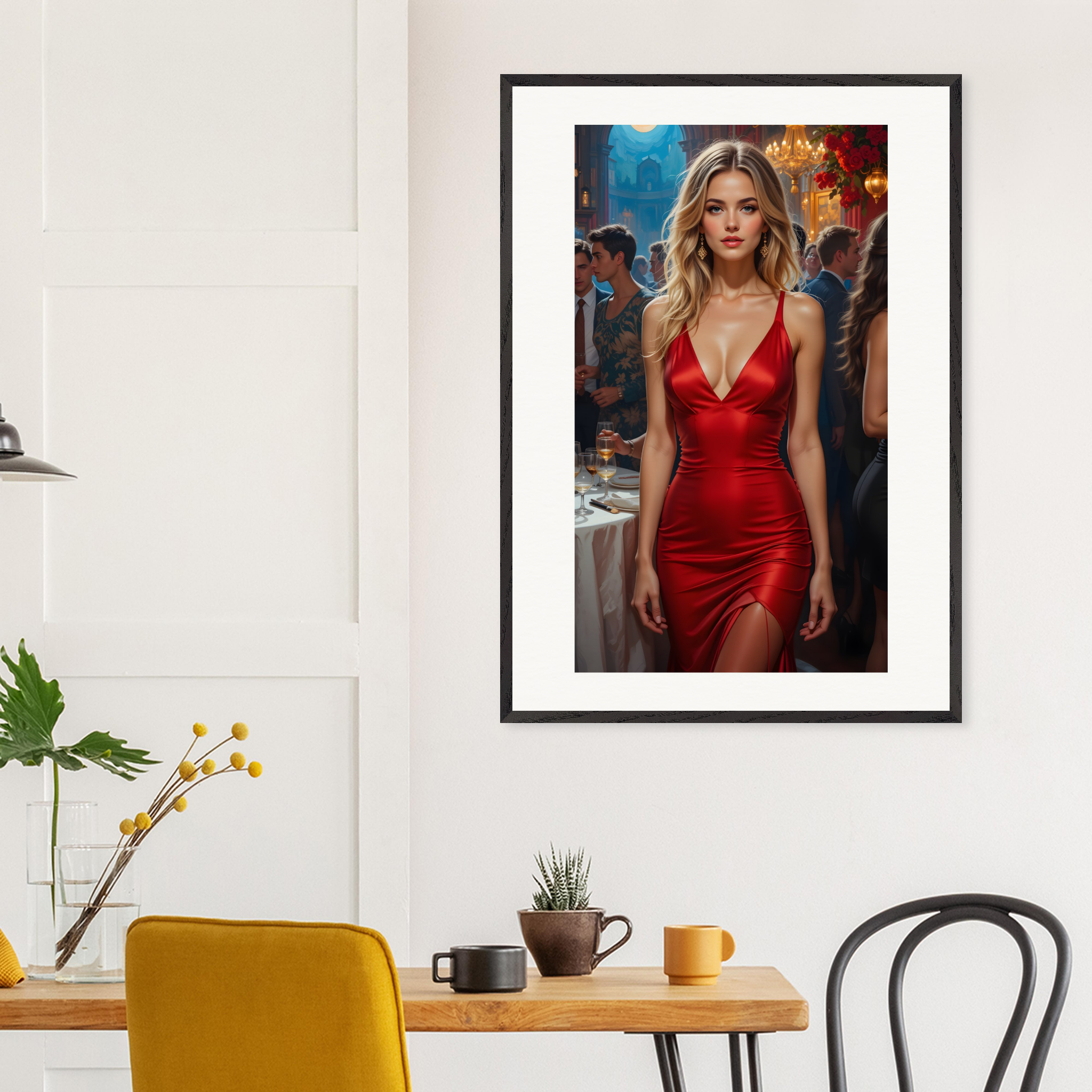 ae035b10-7b36-4716-b7ba-97703778a7c9