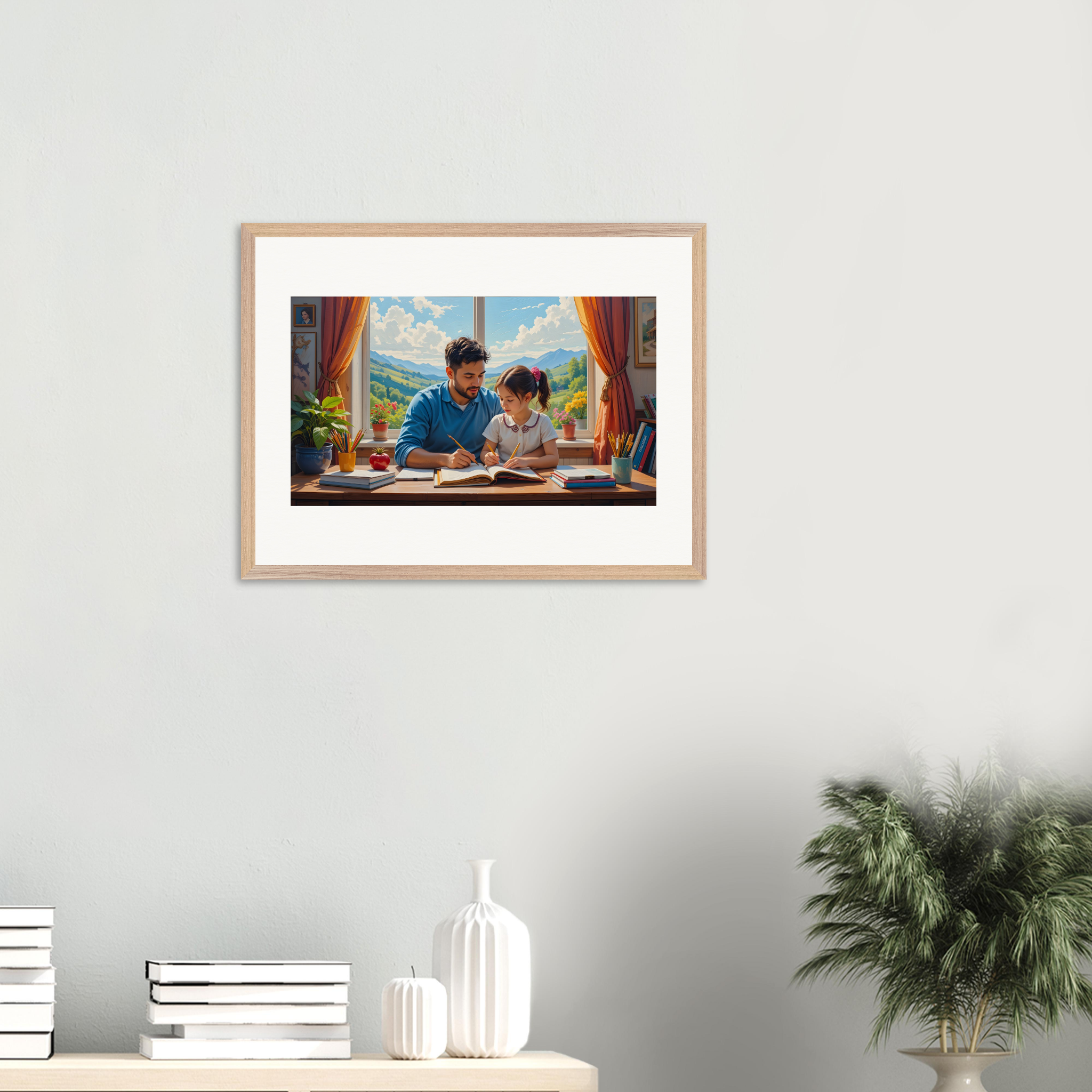 ae065f83-aa63-4031-9060-9381921b2864