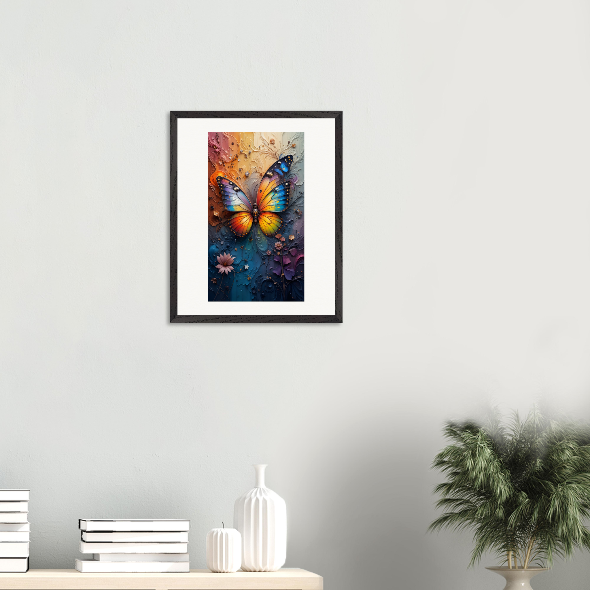 ae0a32f4-868b-4dbb-8d7f-b63fcd07f930