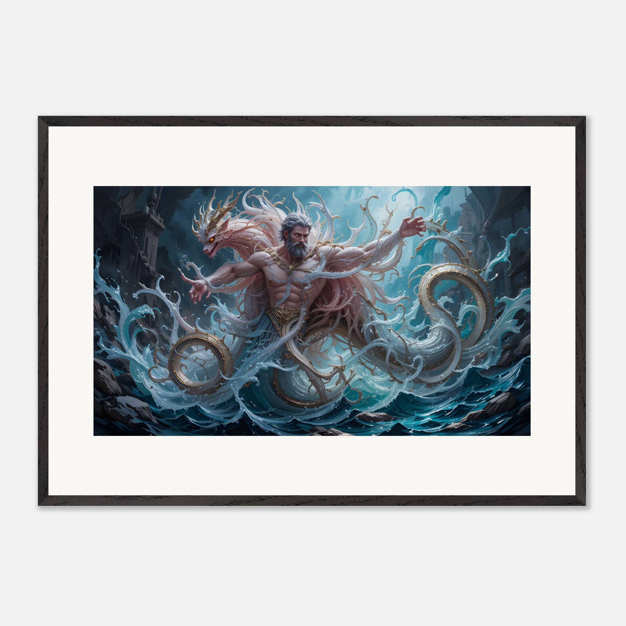 ae0bdec8-c30a-421d-a872-f91f83885b6b