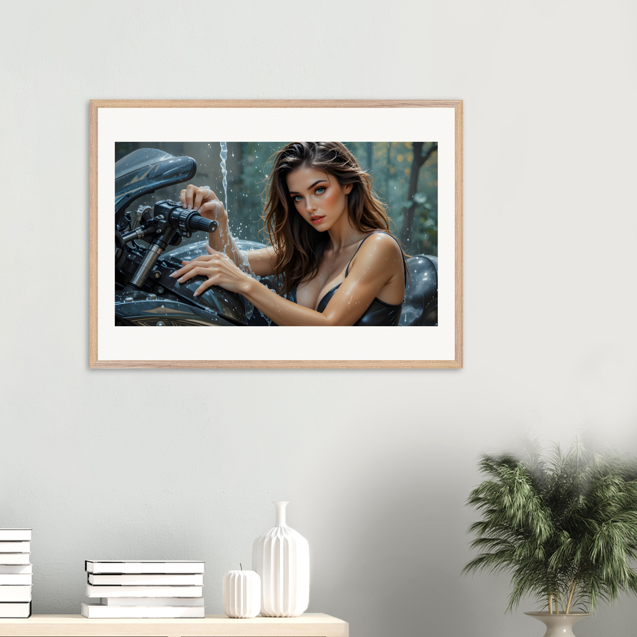 ae2f318b-e118-423a-b435-3d006612bf76