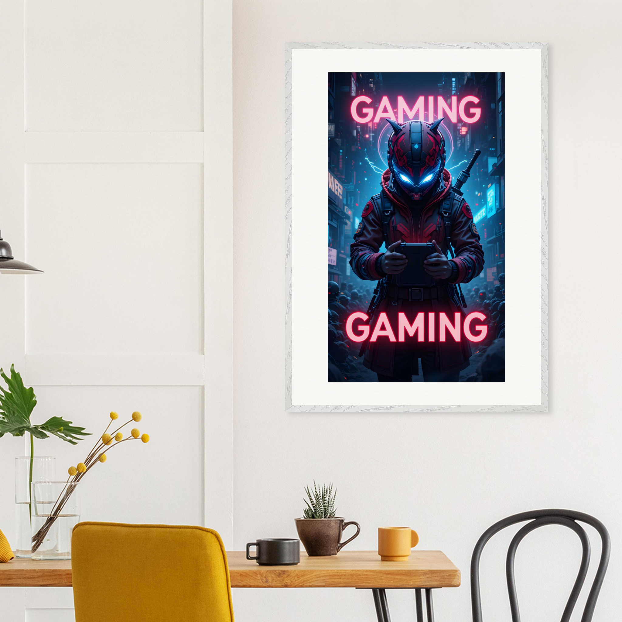 ae38ae64-7ff7-44c7-84d4-e65a4c457038