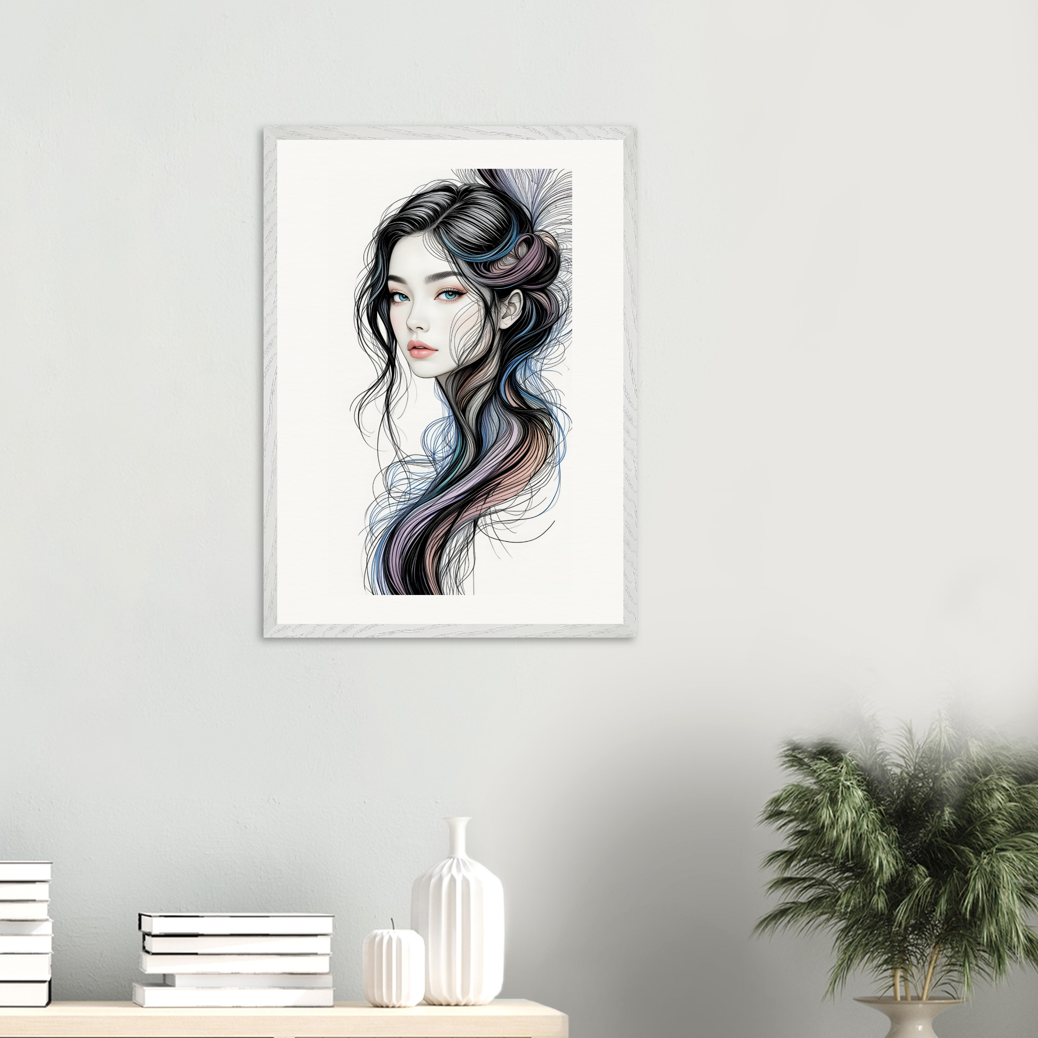 ae64b574-ef10-4dfa-8f2c-5a027a555ed1