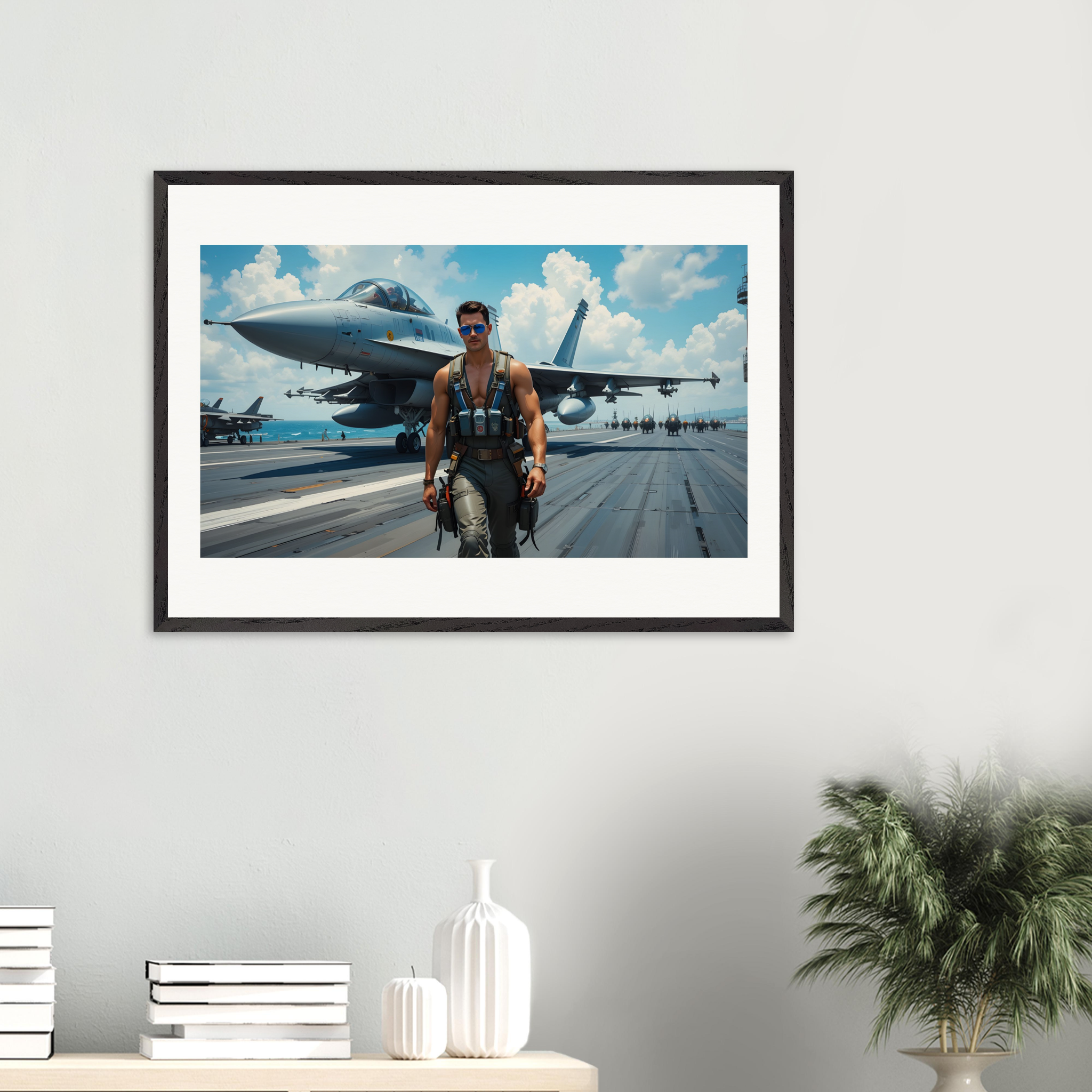 ae70498d-7a47-4799-b9a2-8a586ee2f53d