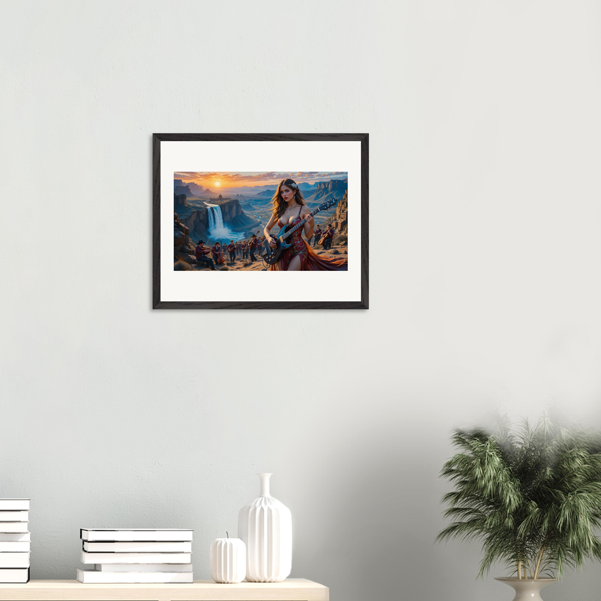 ae8345dc-437c-41ab-b90f-72768d49eb83