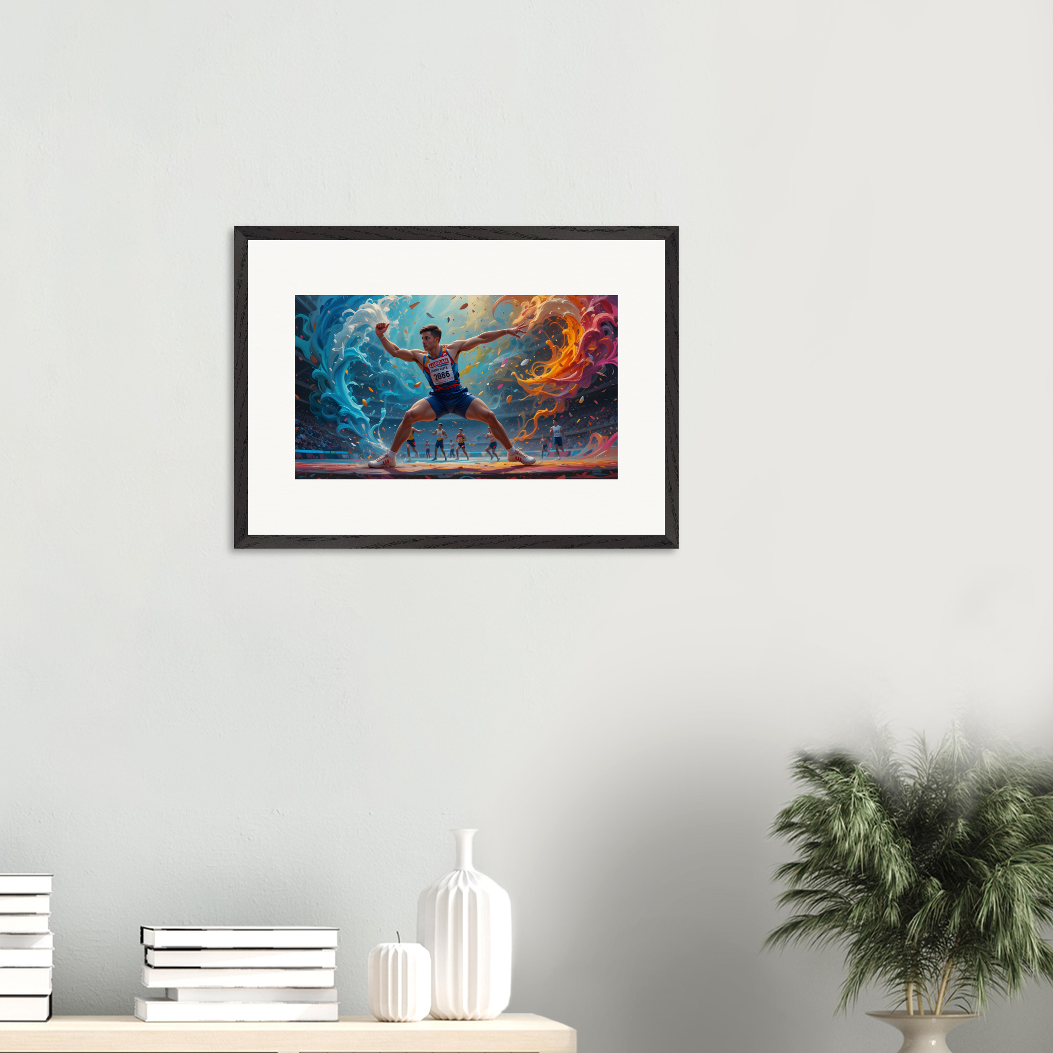 ae954acf-56d9-4573-80d2-948d7f26d14c