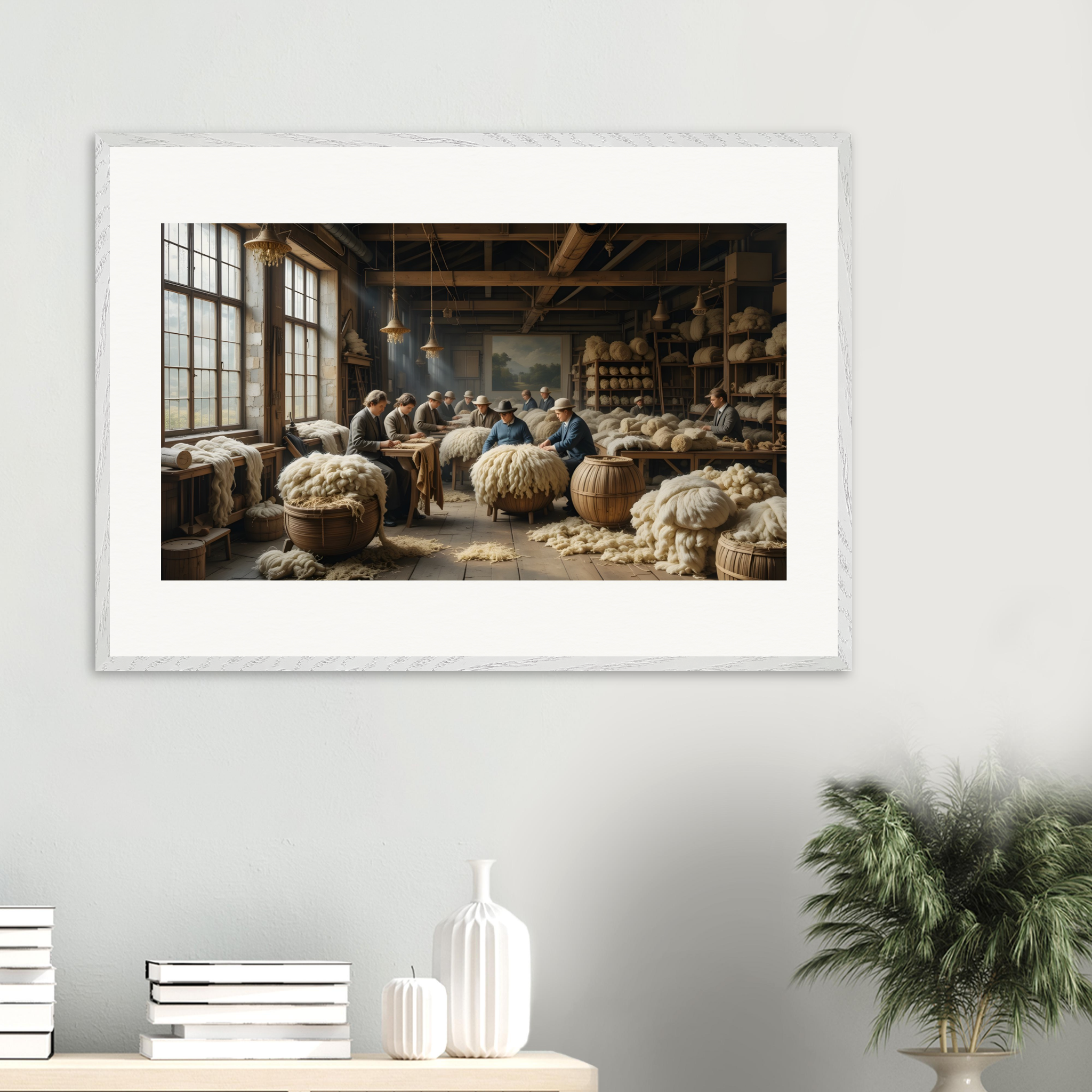 aead677c-b320-4171-88b9-60ac8cc5159a