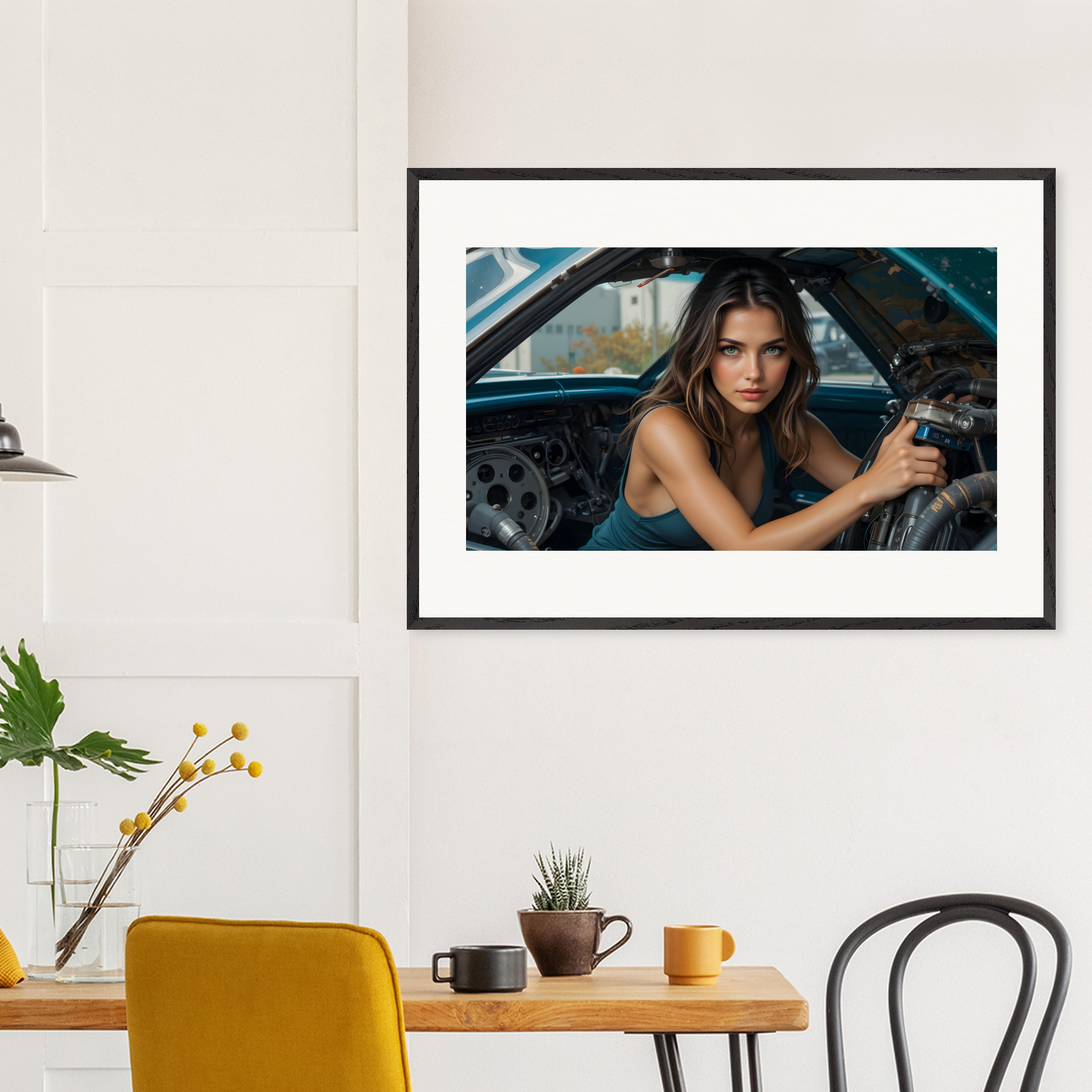 aed18455-0af1-422d-a9c2-933be1a4021d